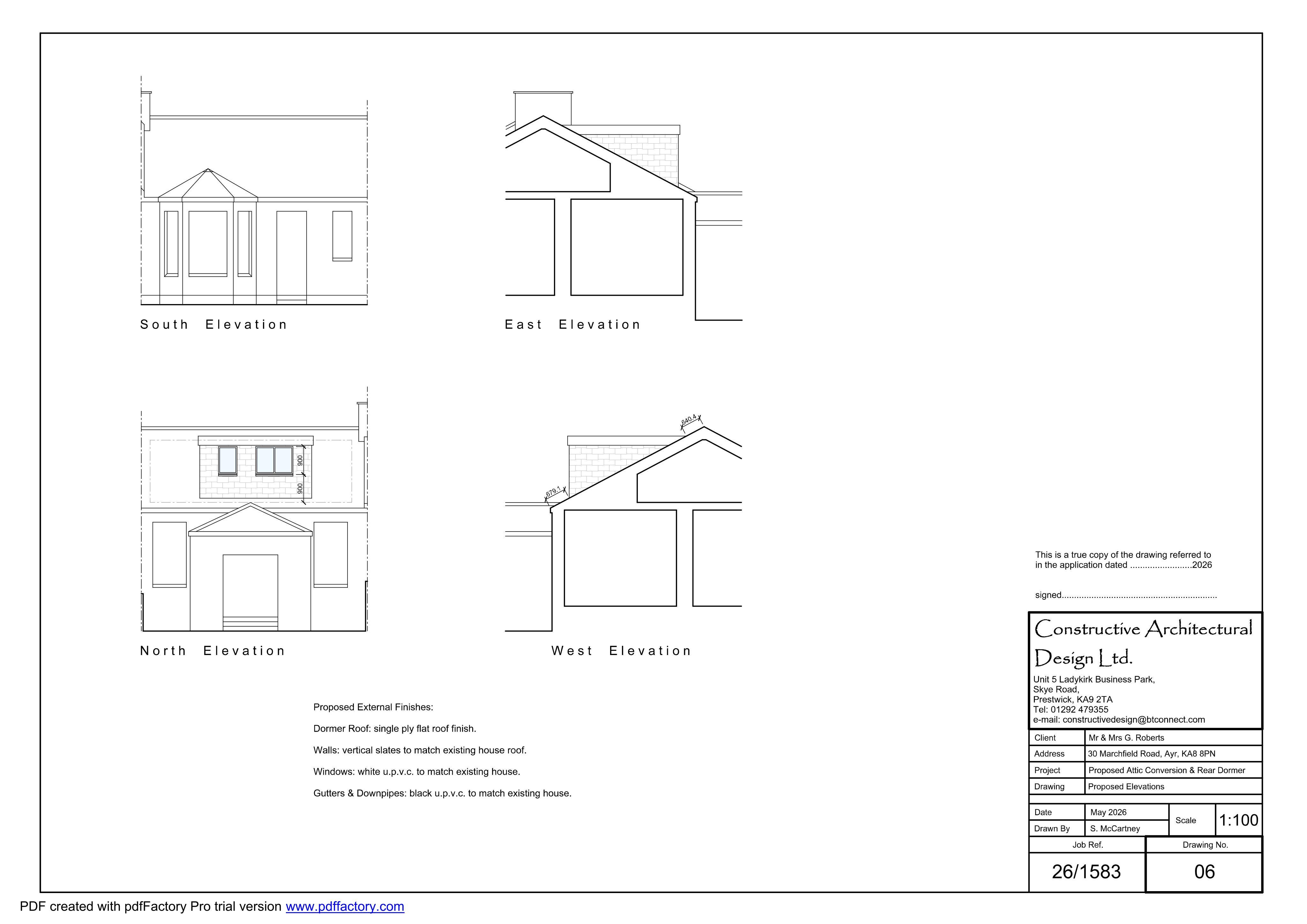 Document 2