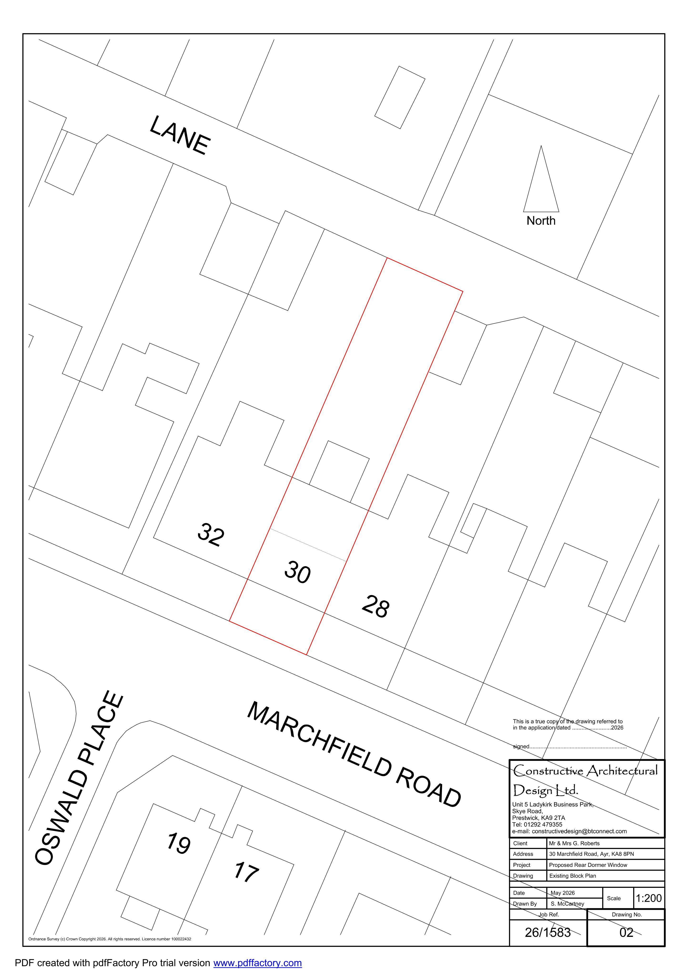 Document 3