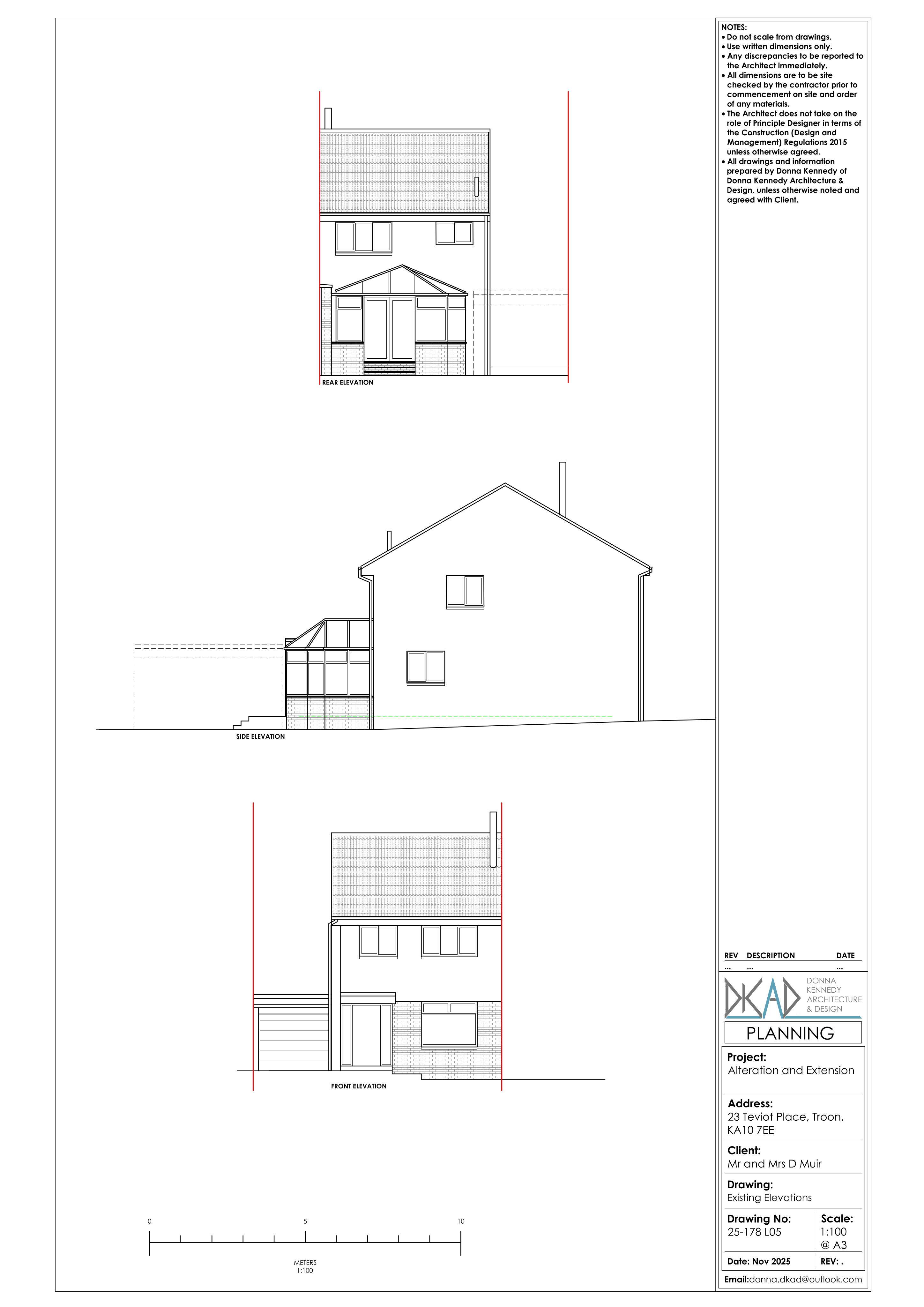 Document 2