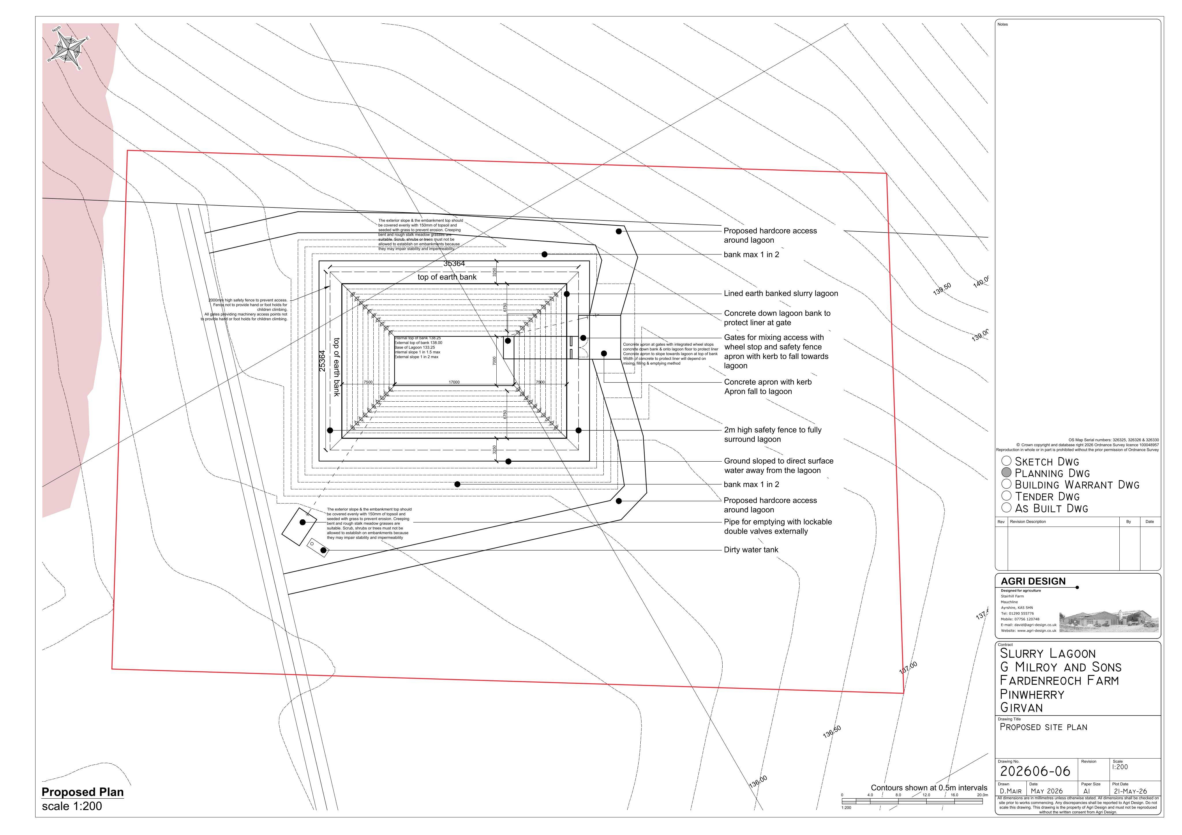 Document 3