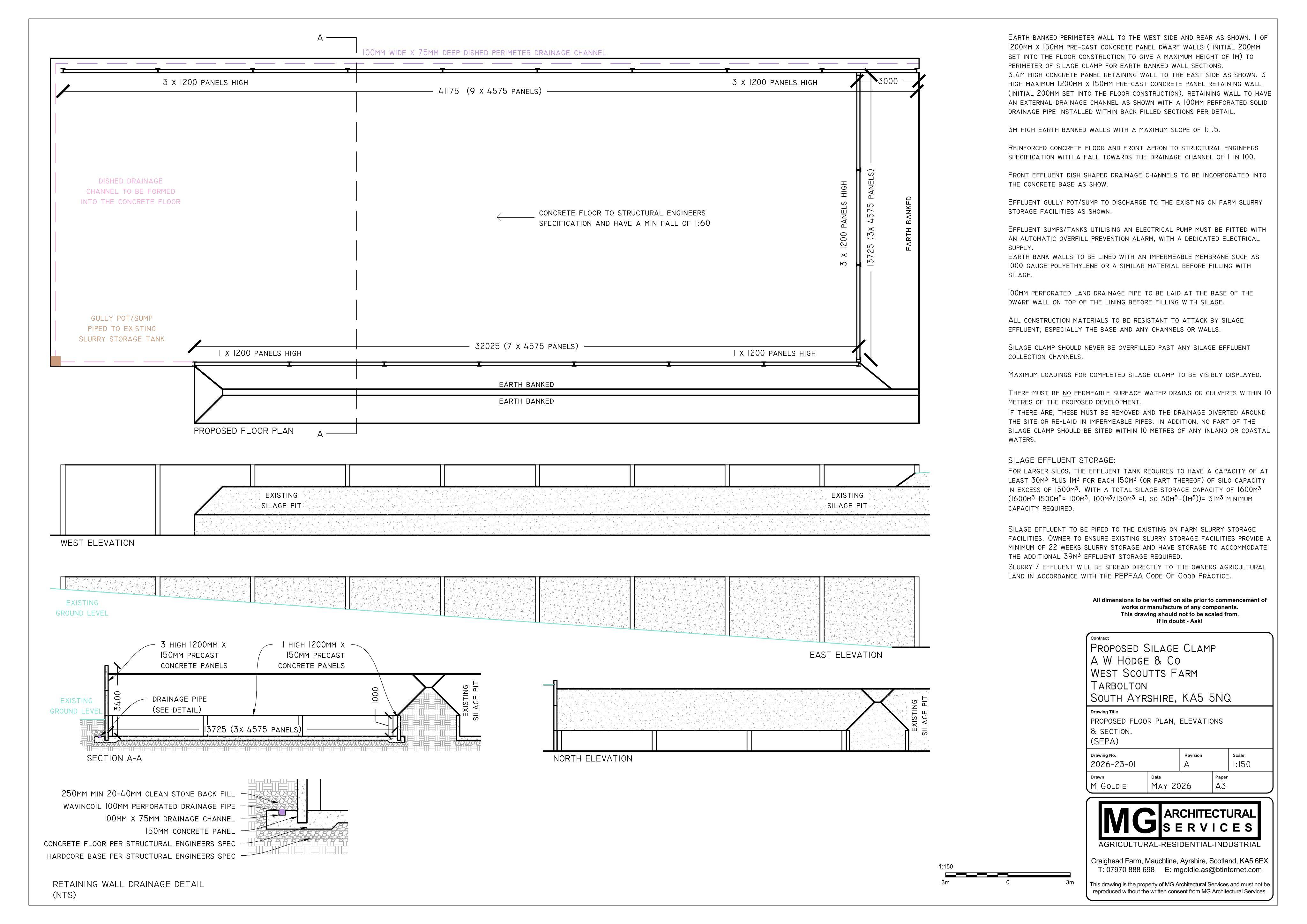 Document 3