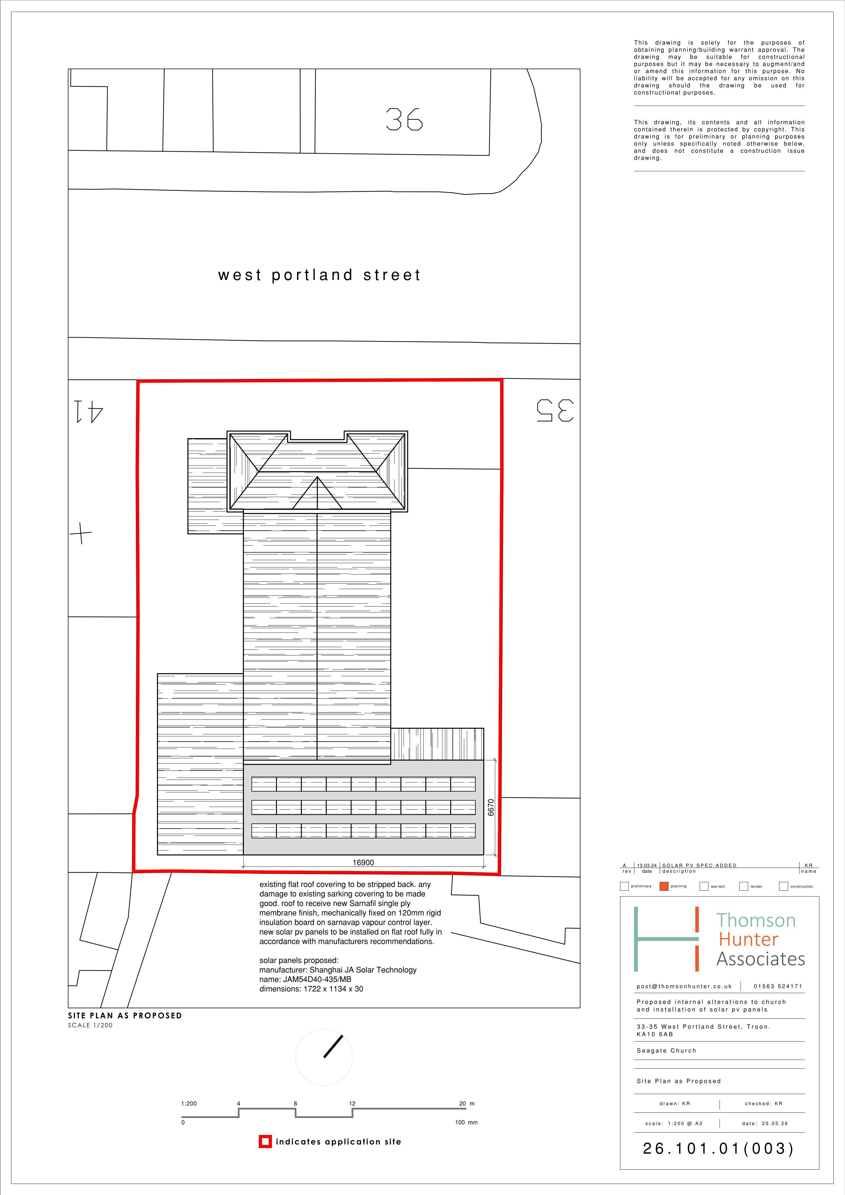 Document 3