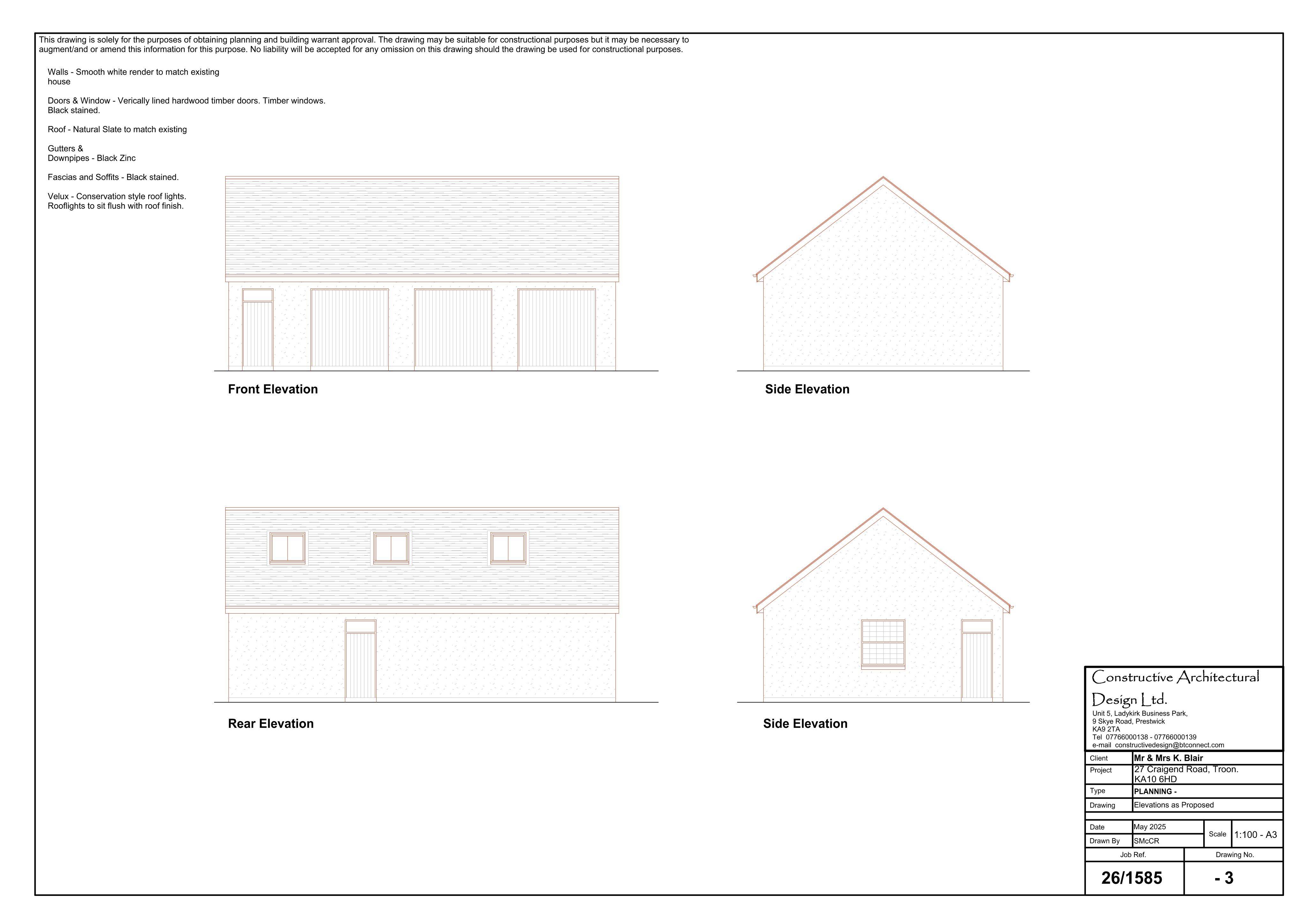 Document 2
