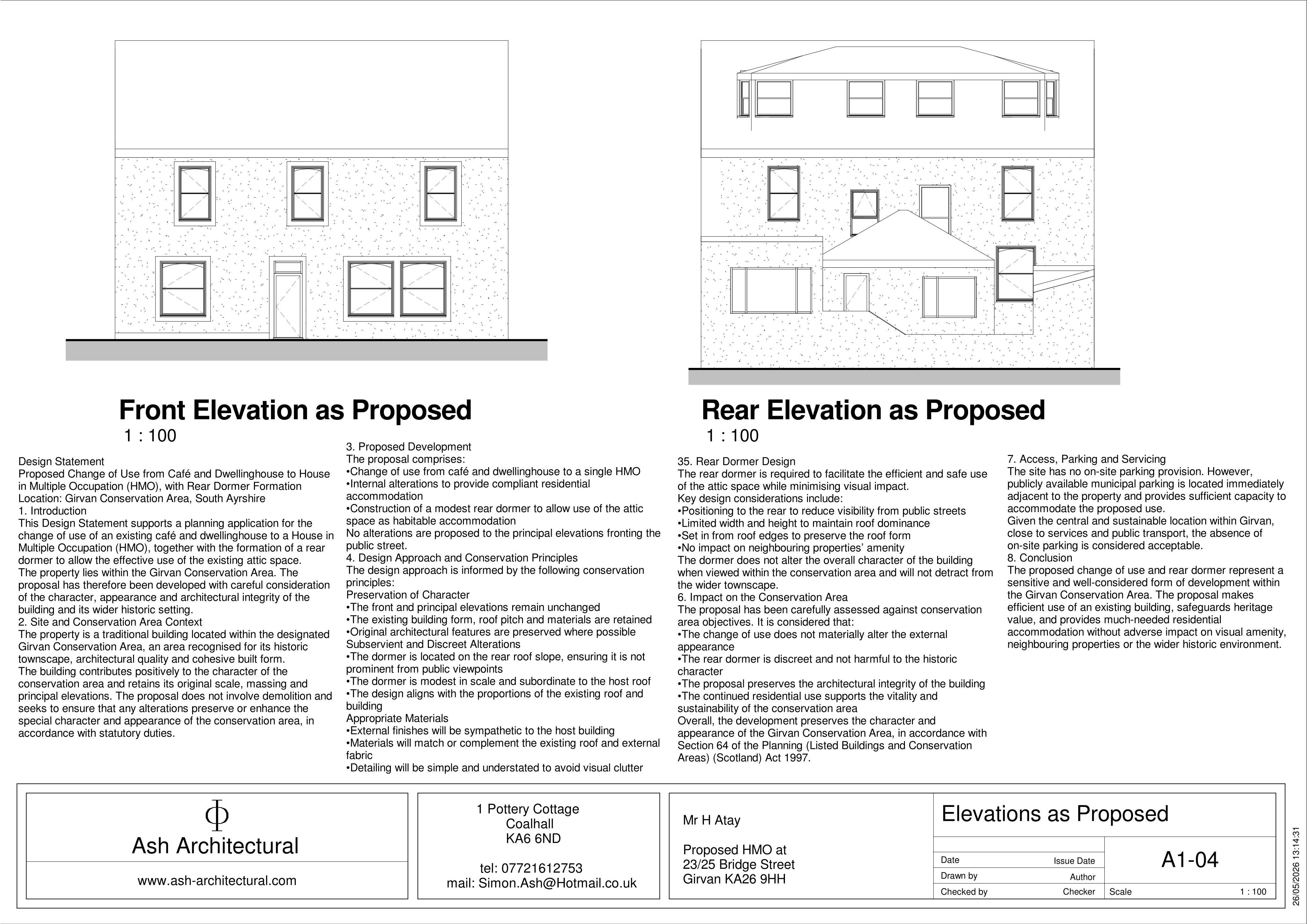 Document 2