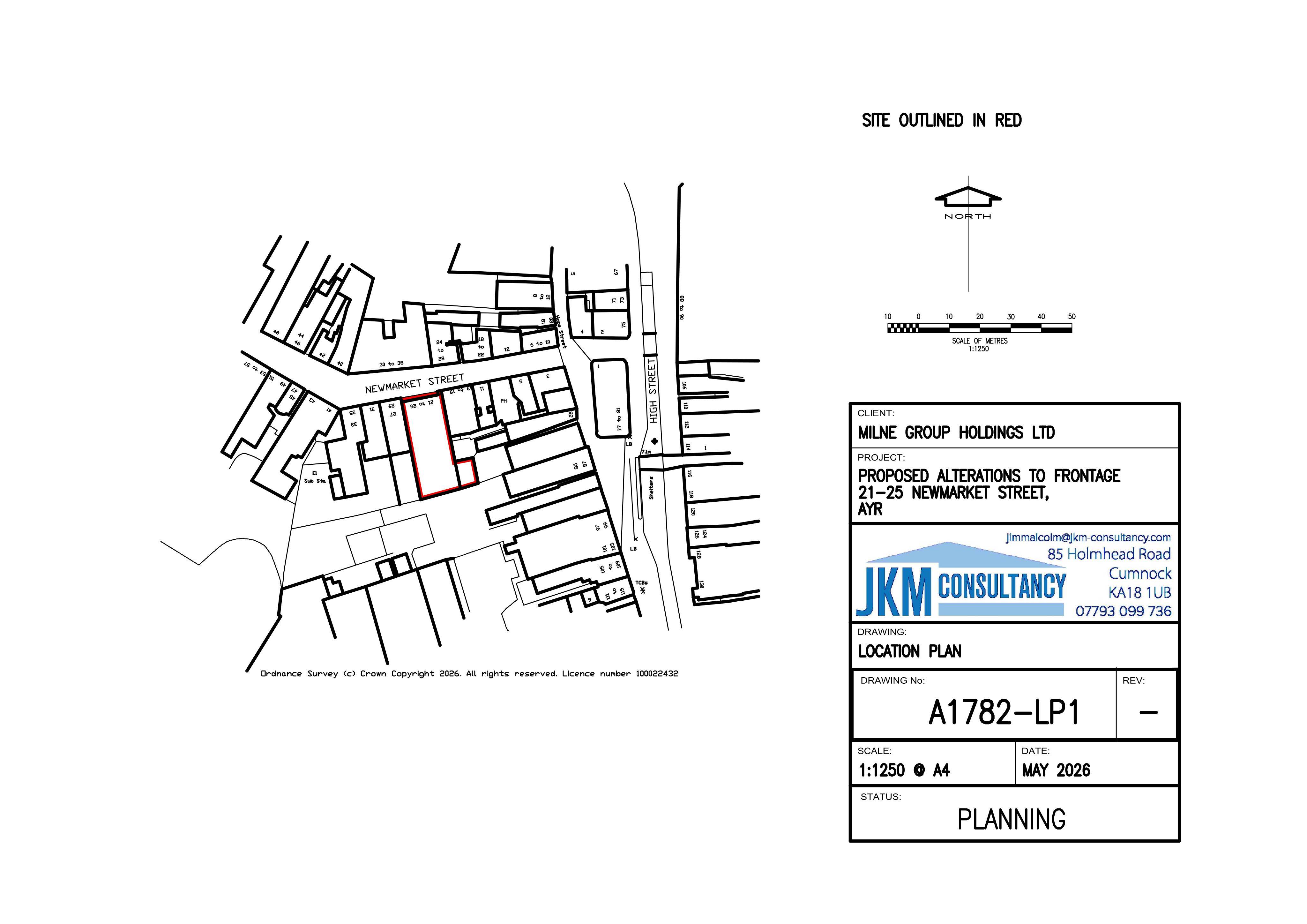 Document 3