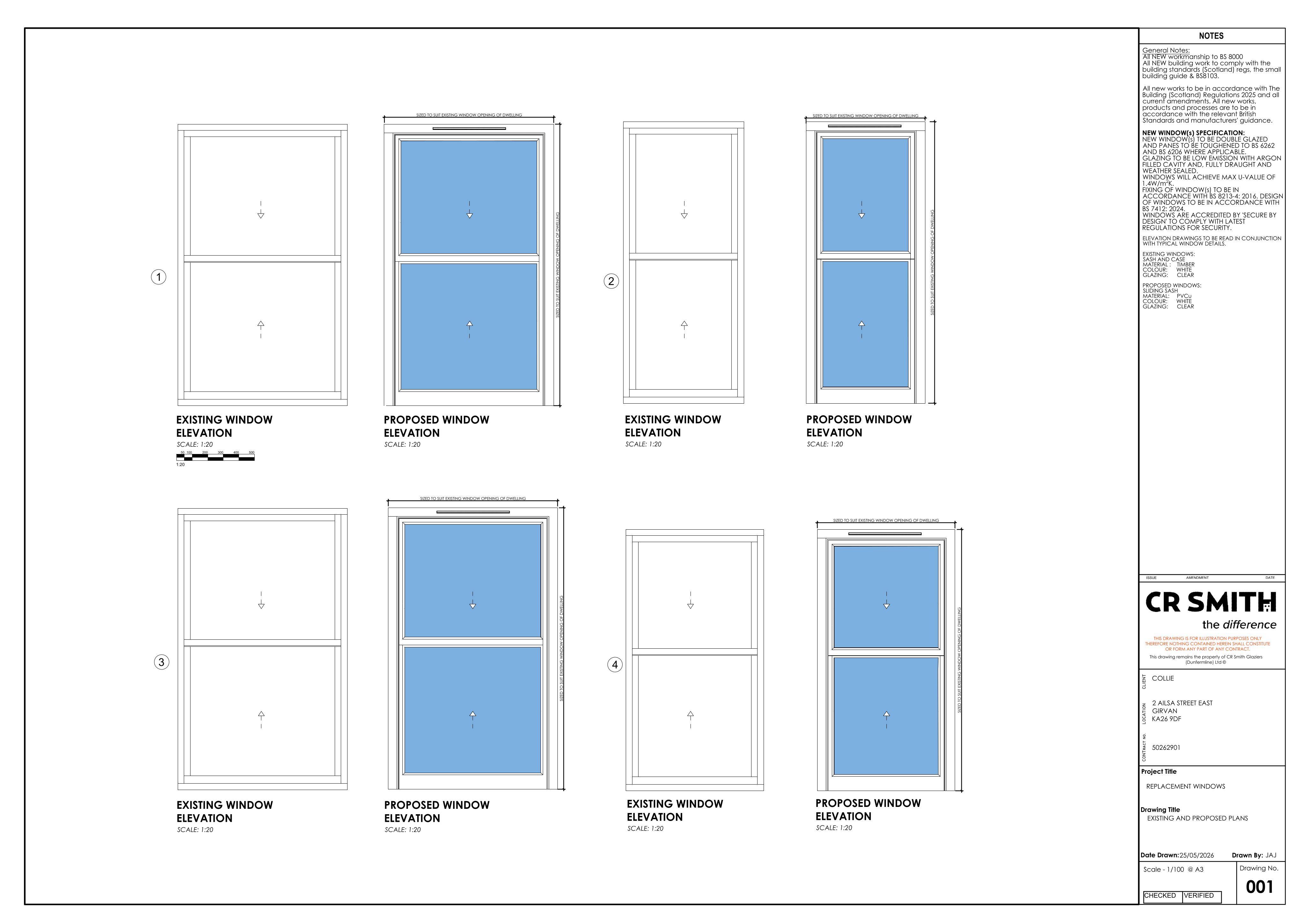 Document 4