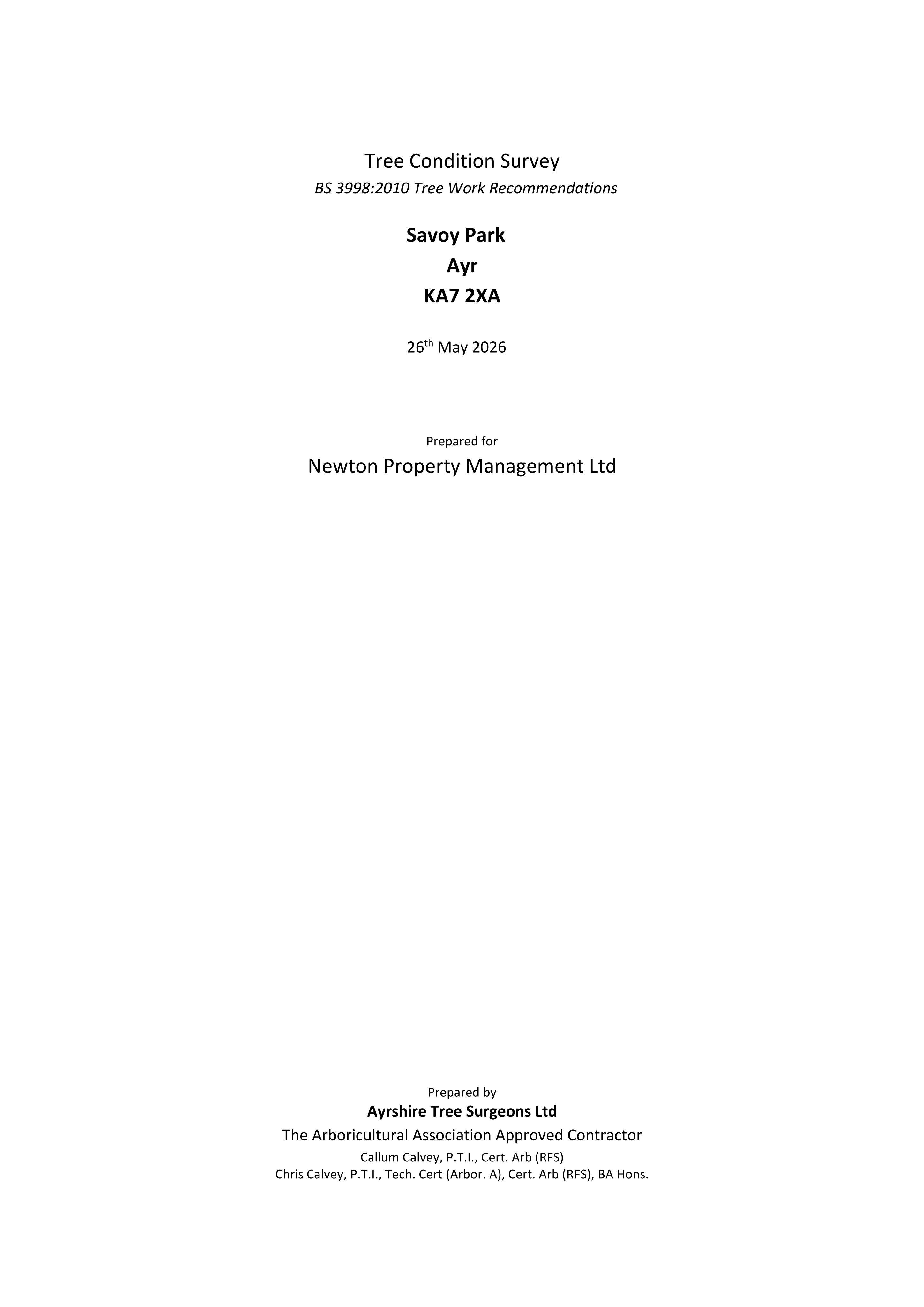 Document 4