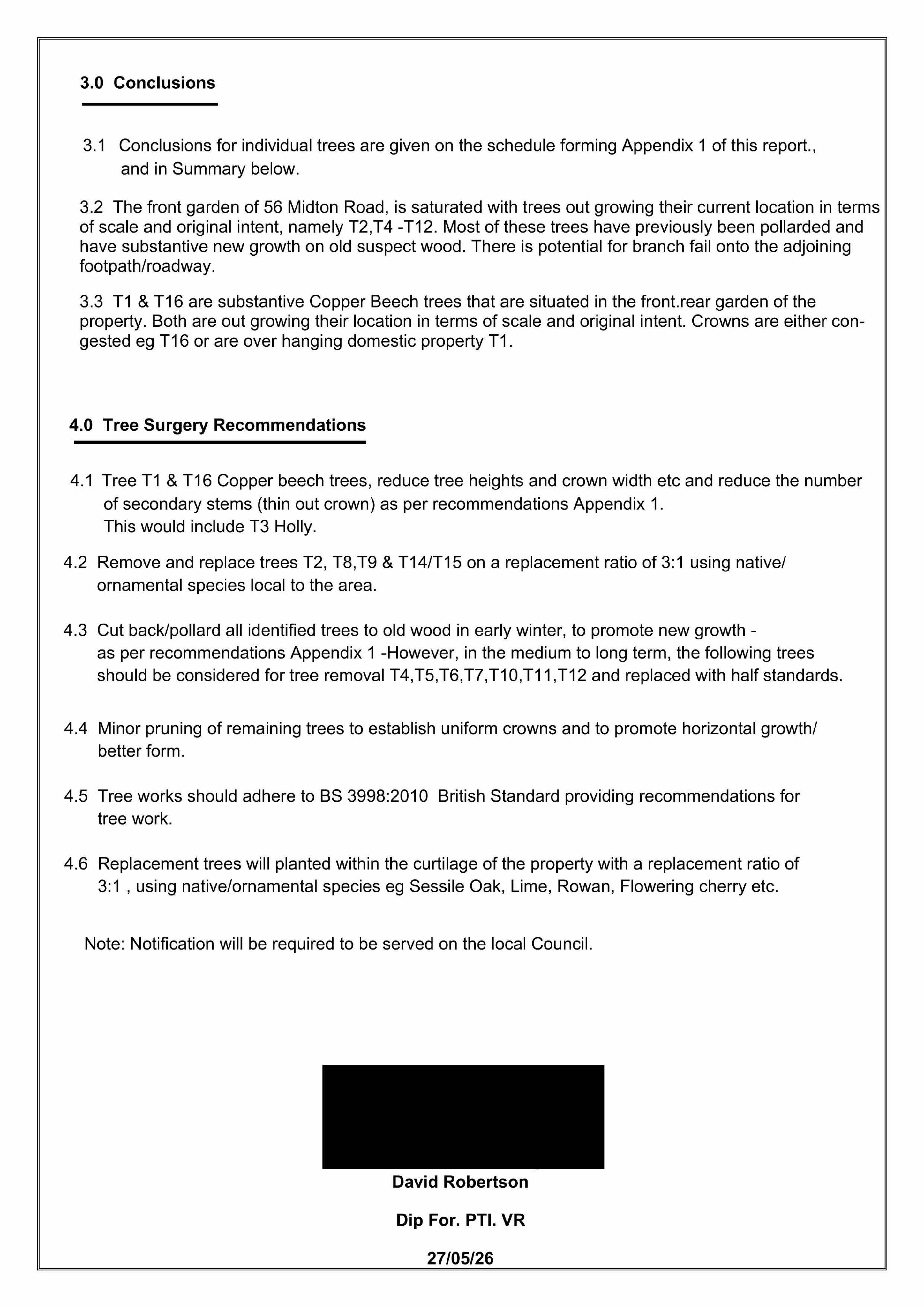 Document 3
