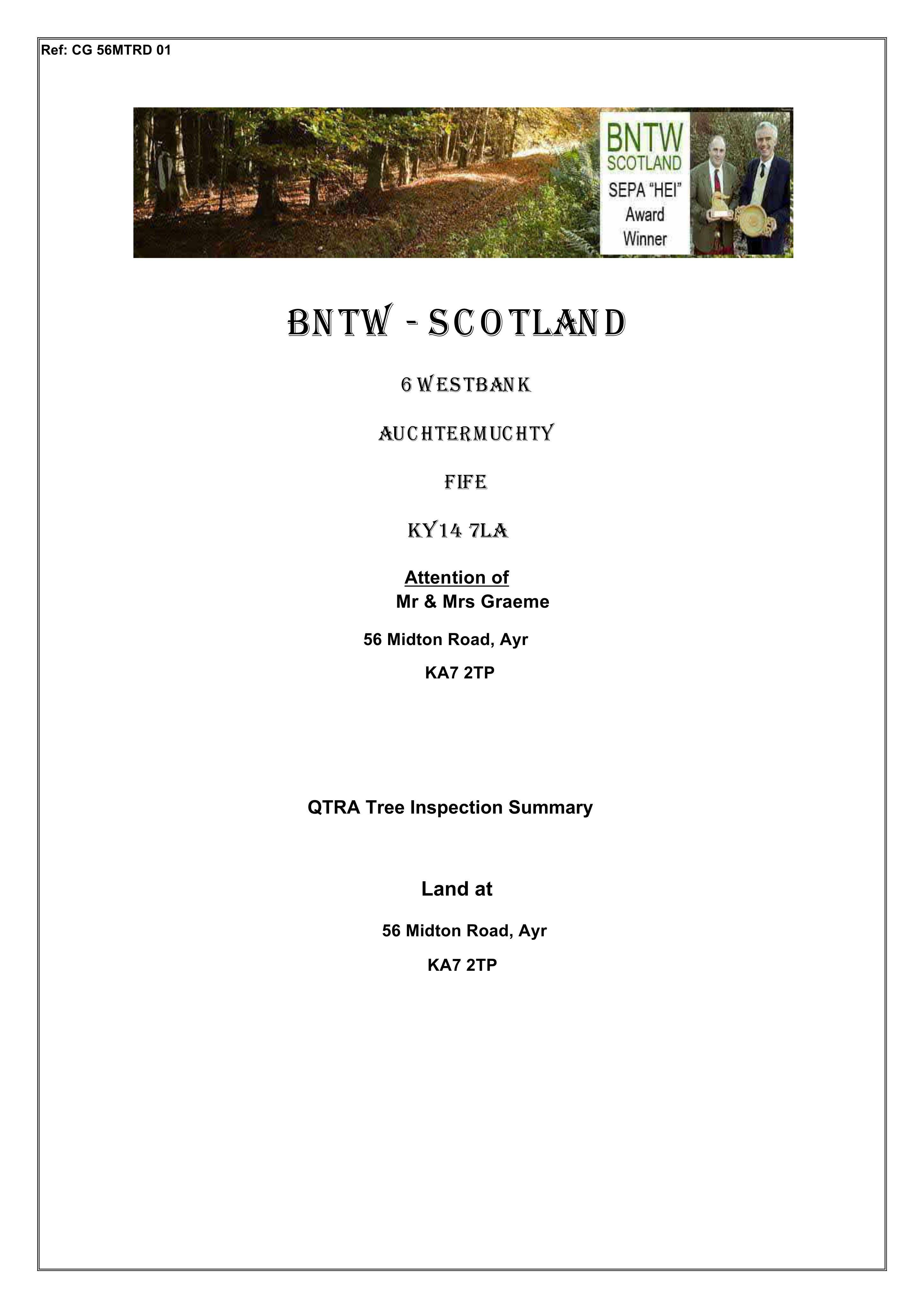 Document 4