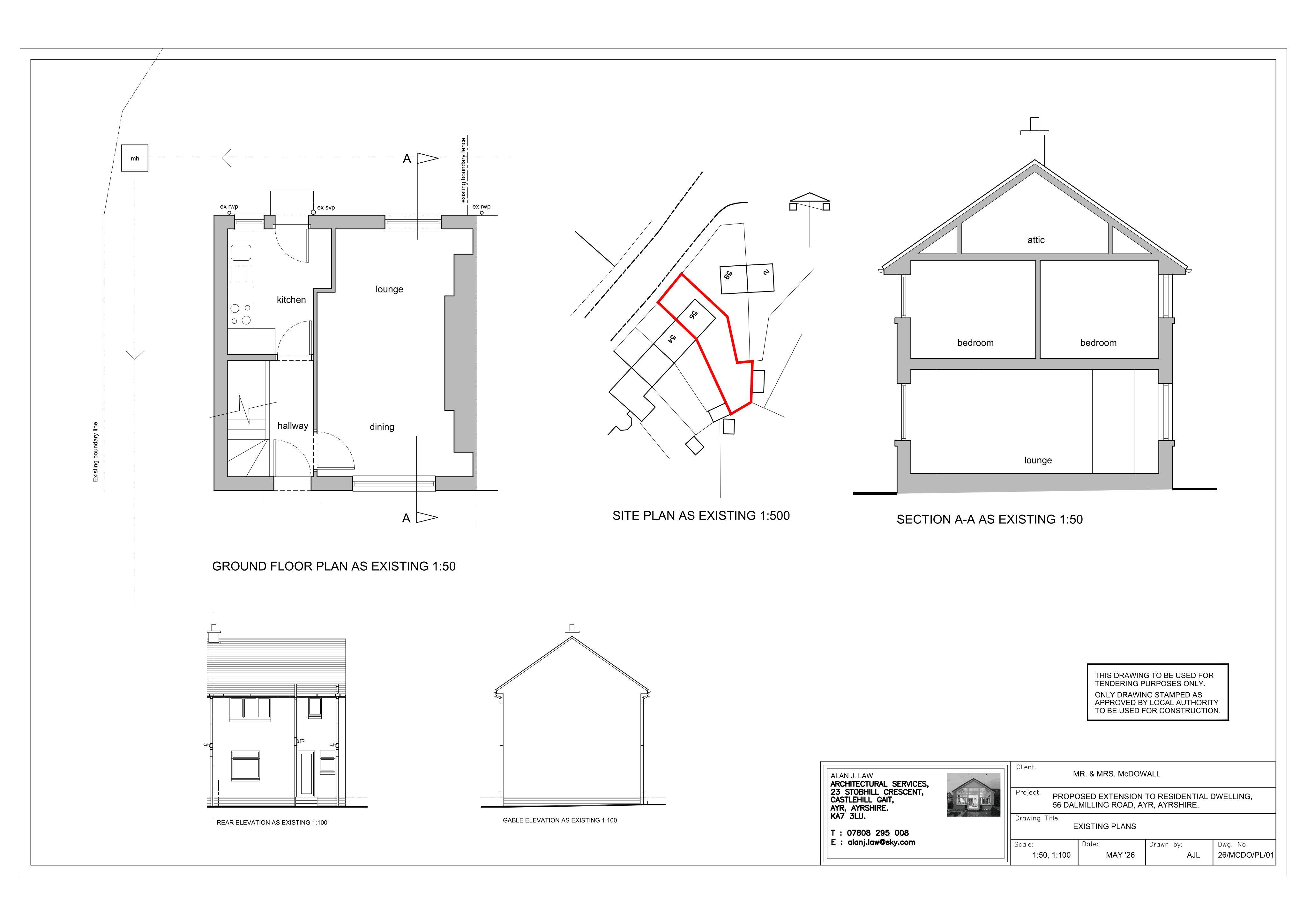 Document 2