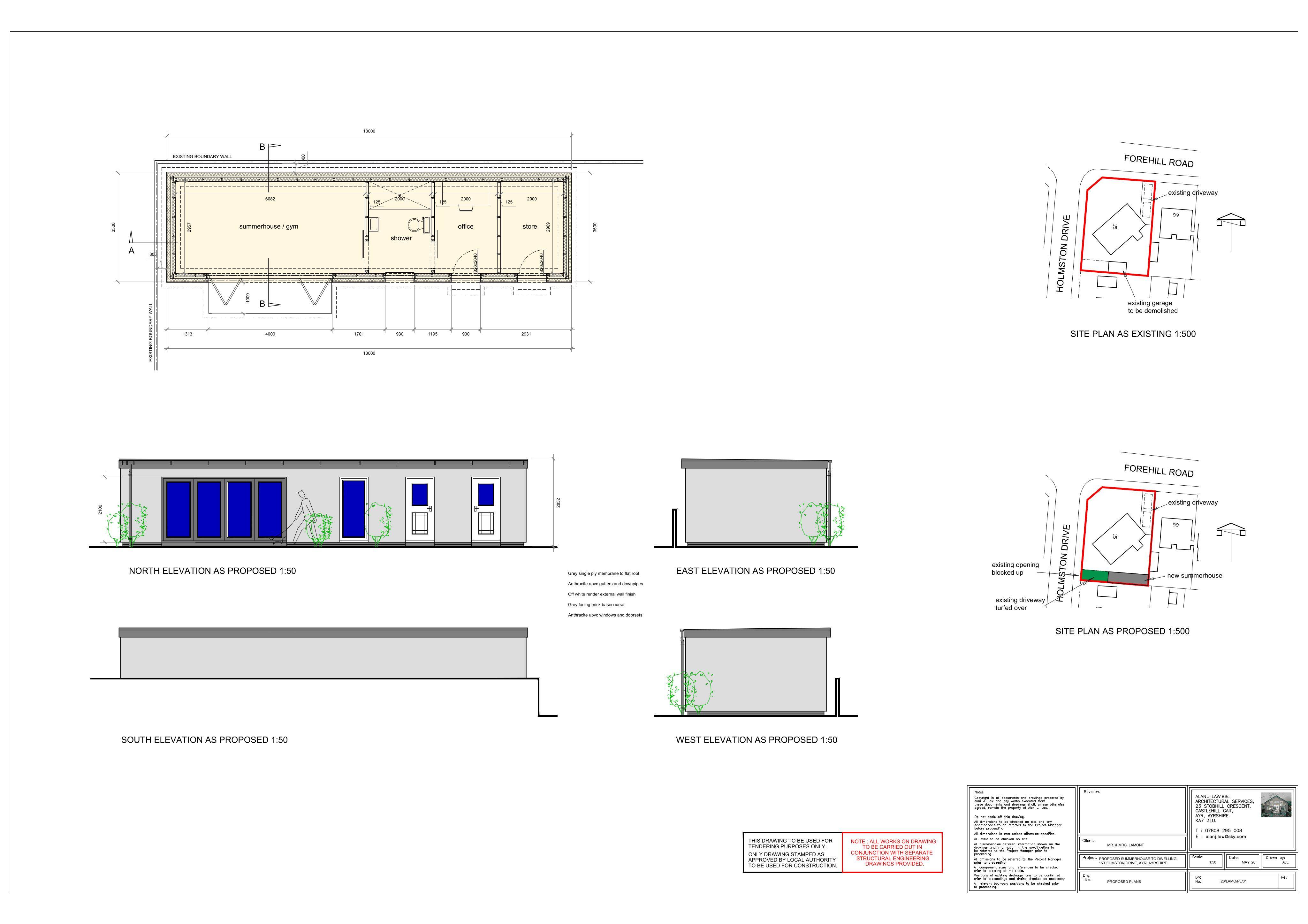 Document 2