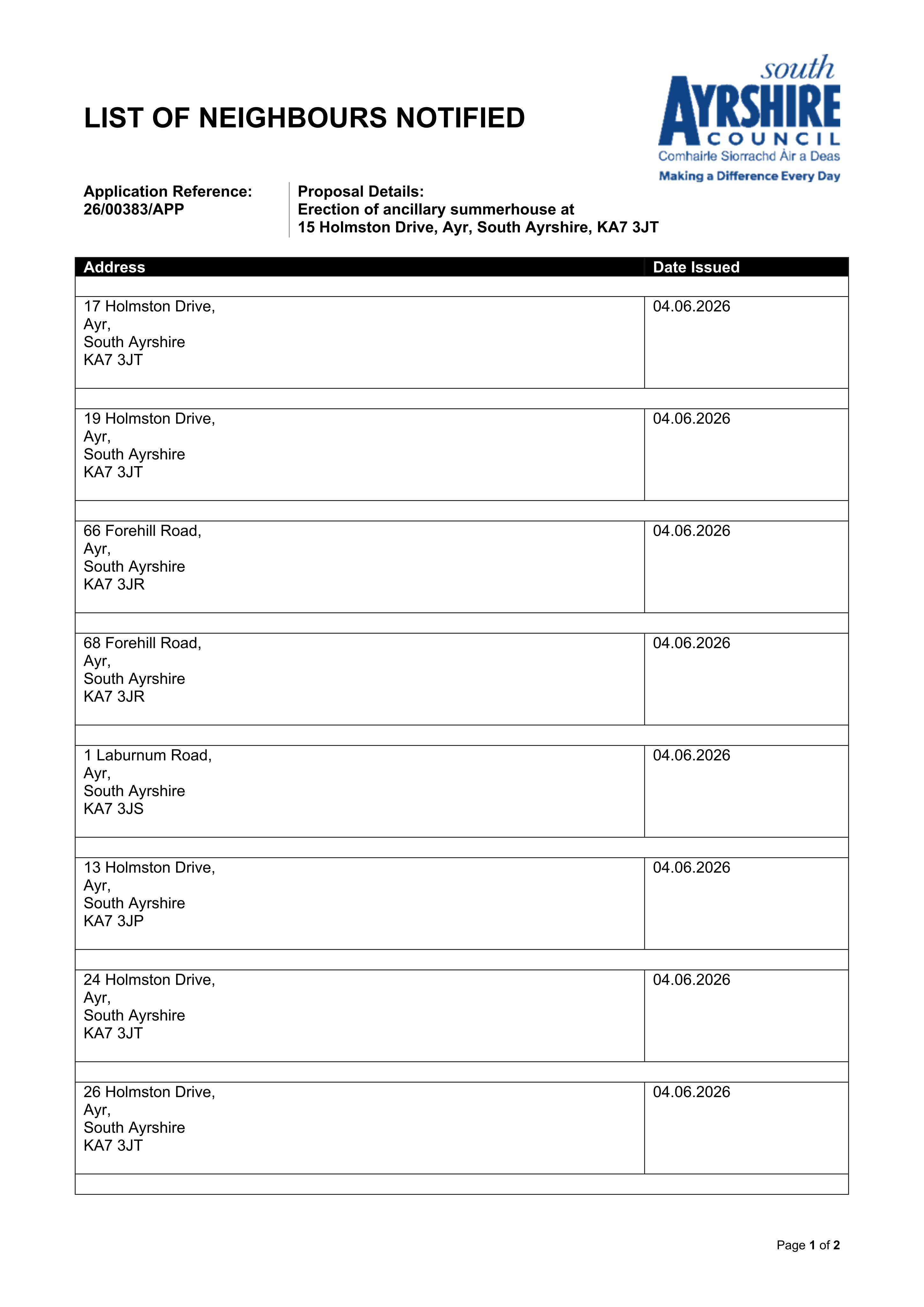 Document 3