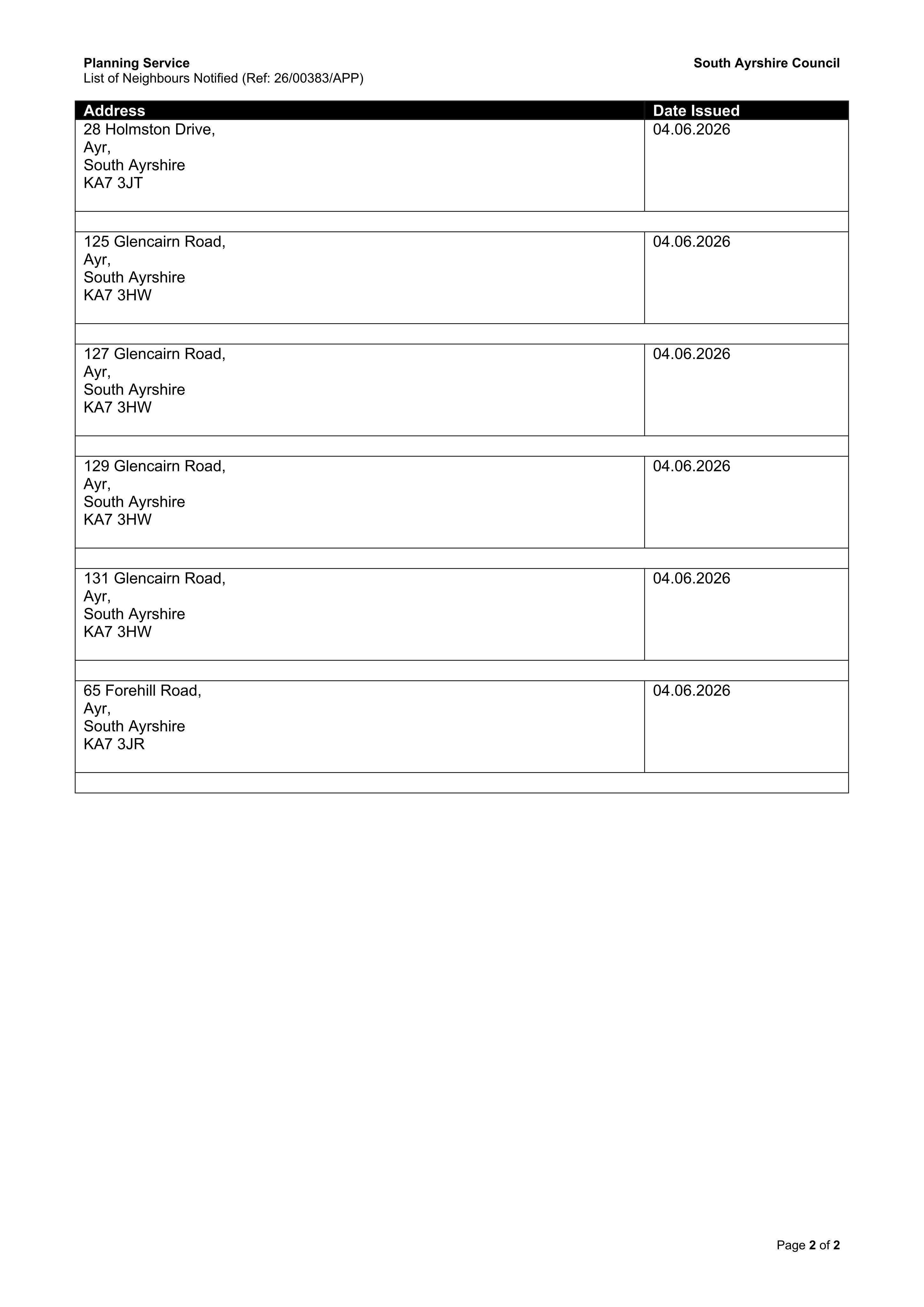 Document 4