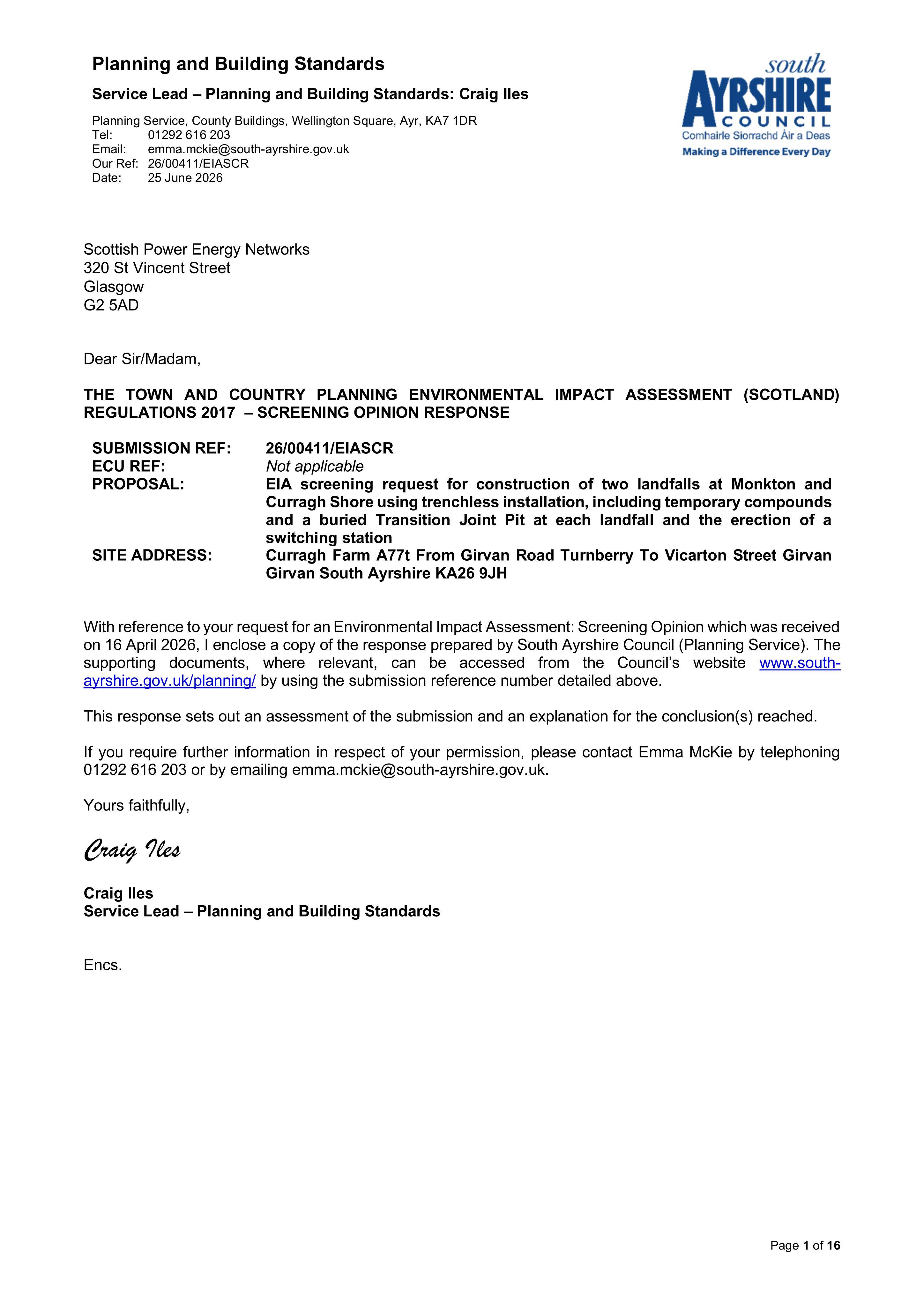 Document 4