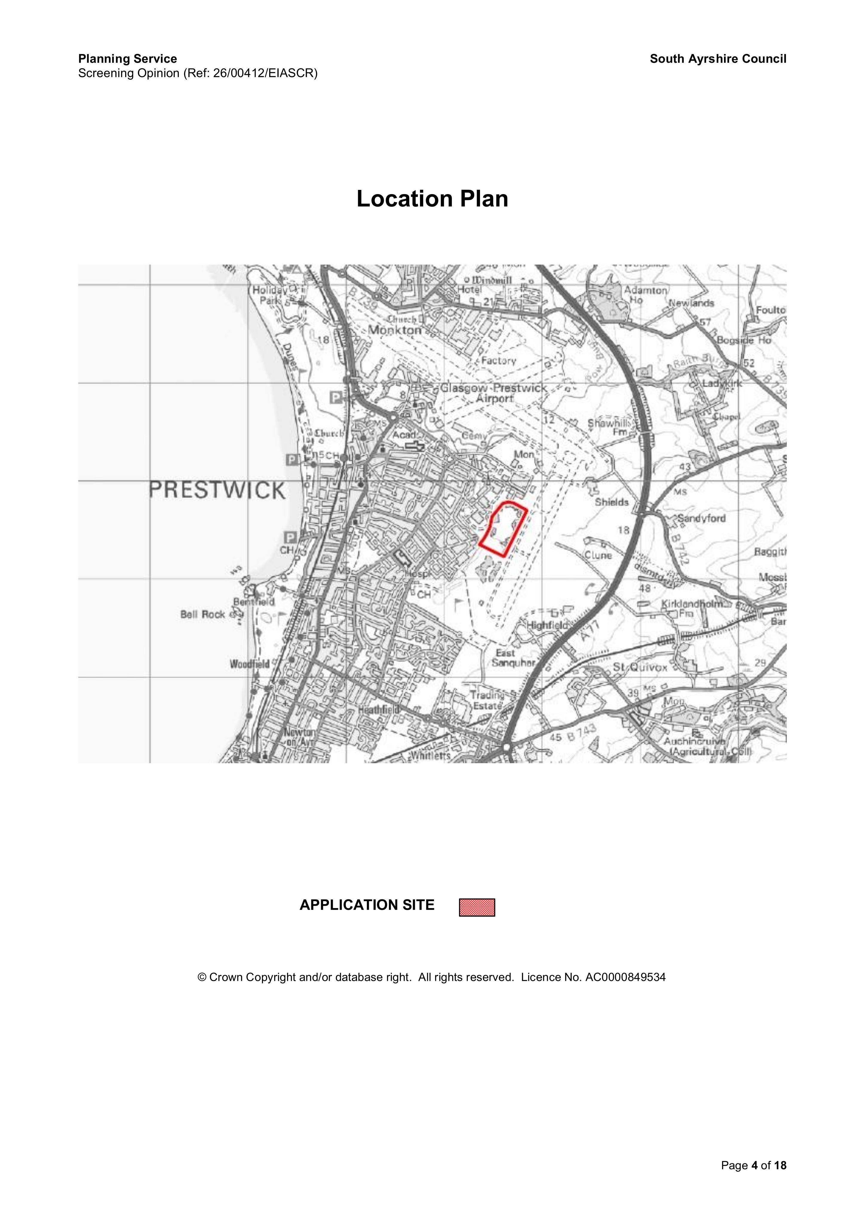Document 2