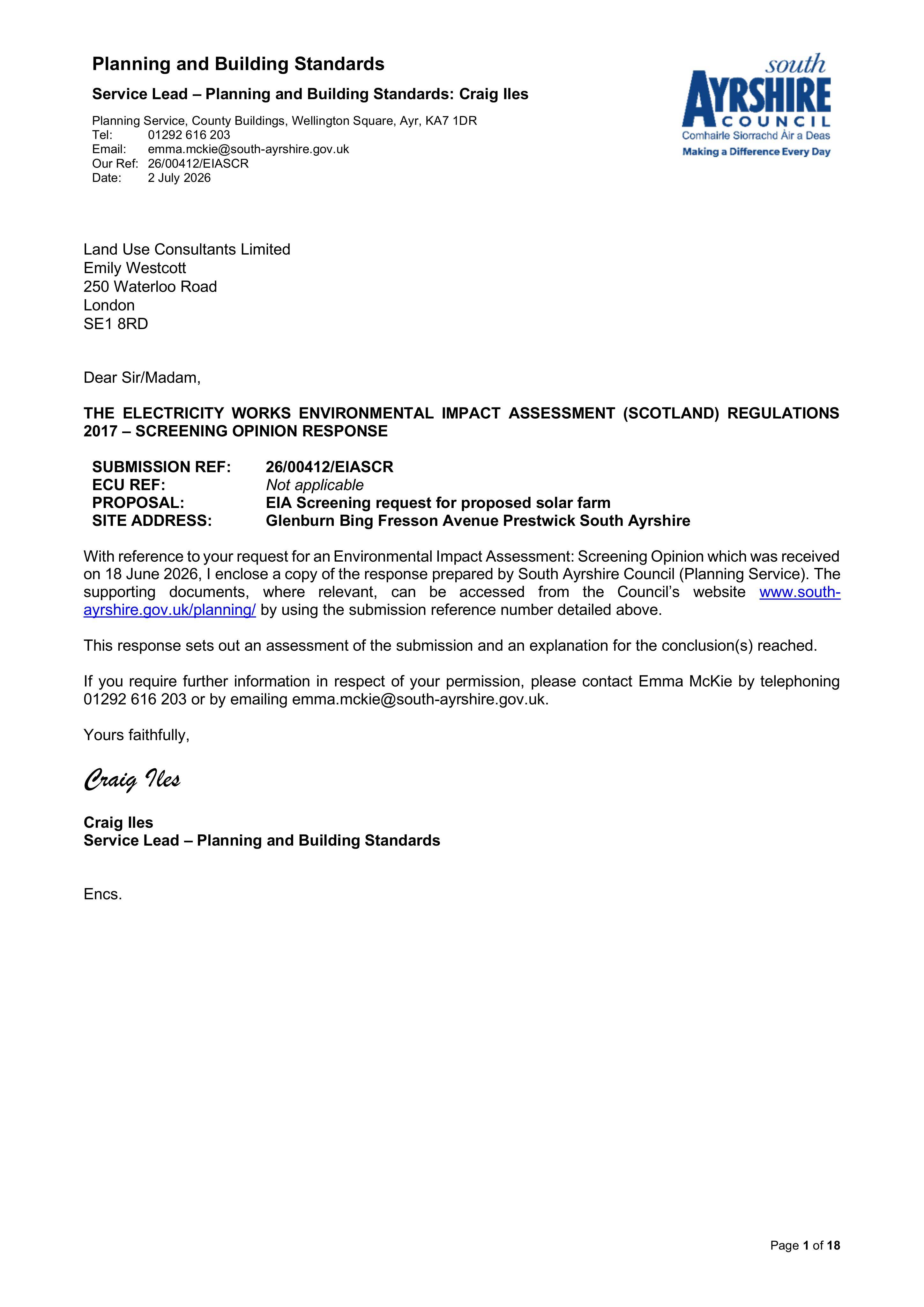 Document 4