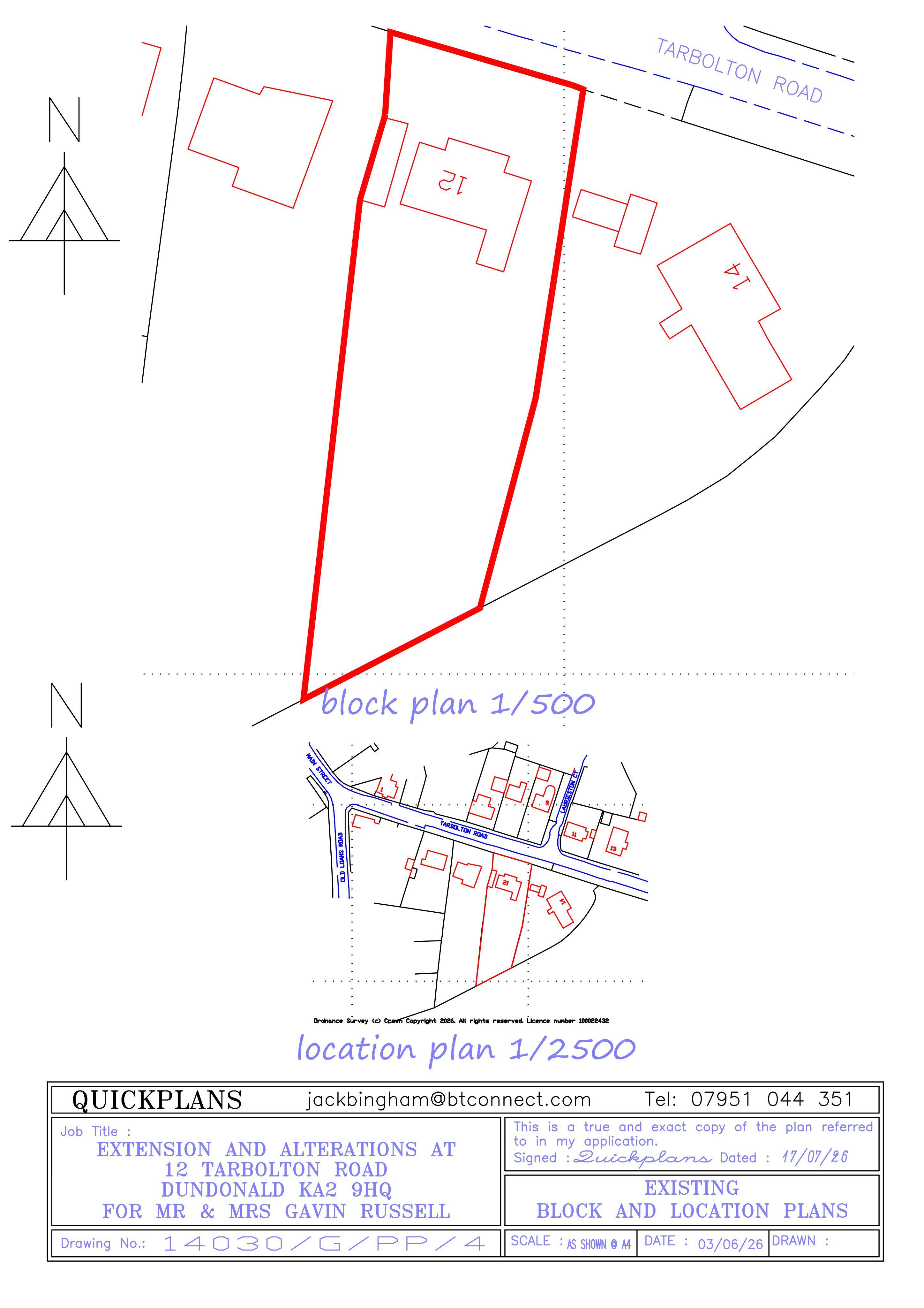Document 2