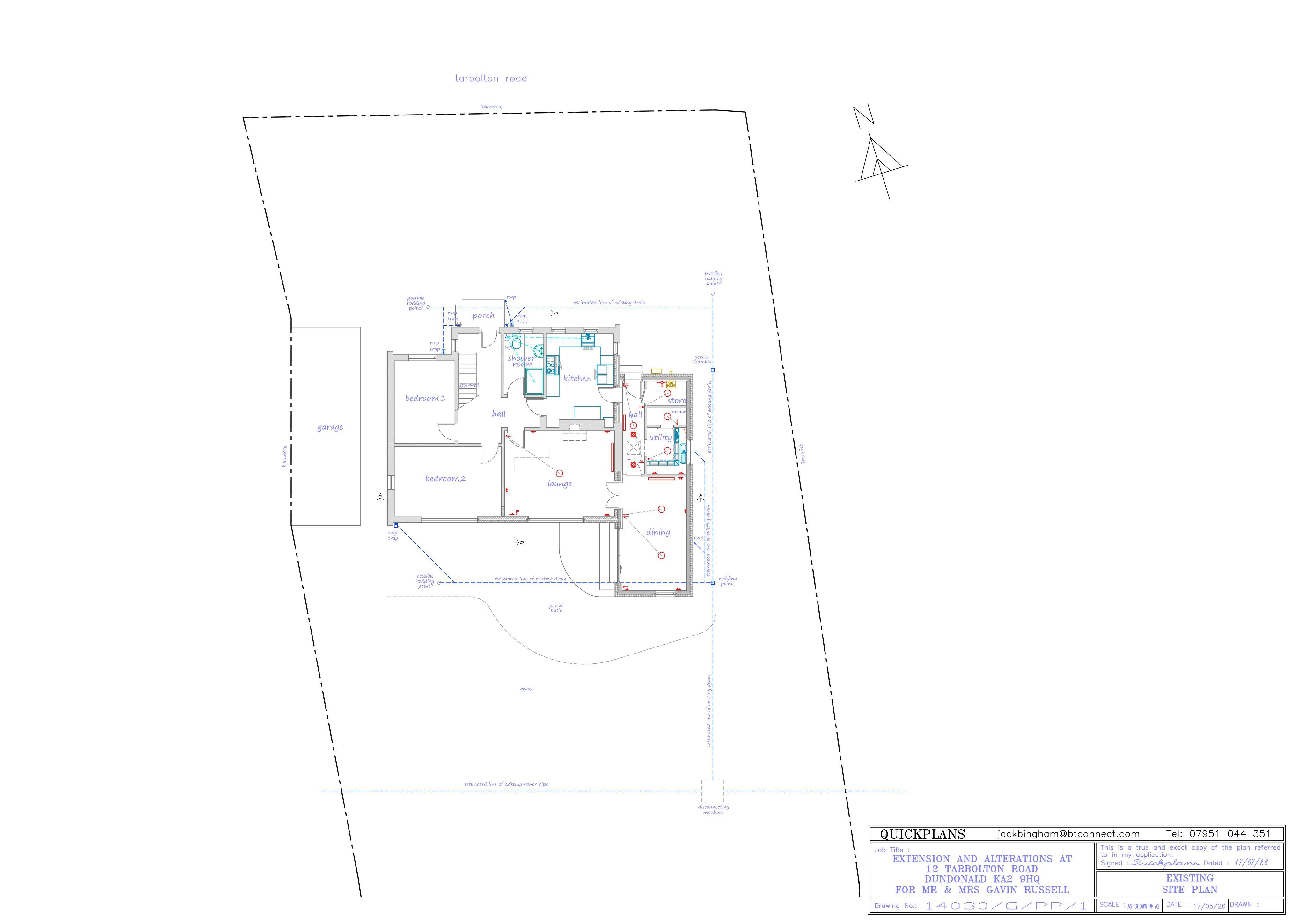 Document 3