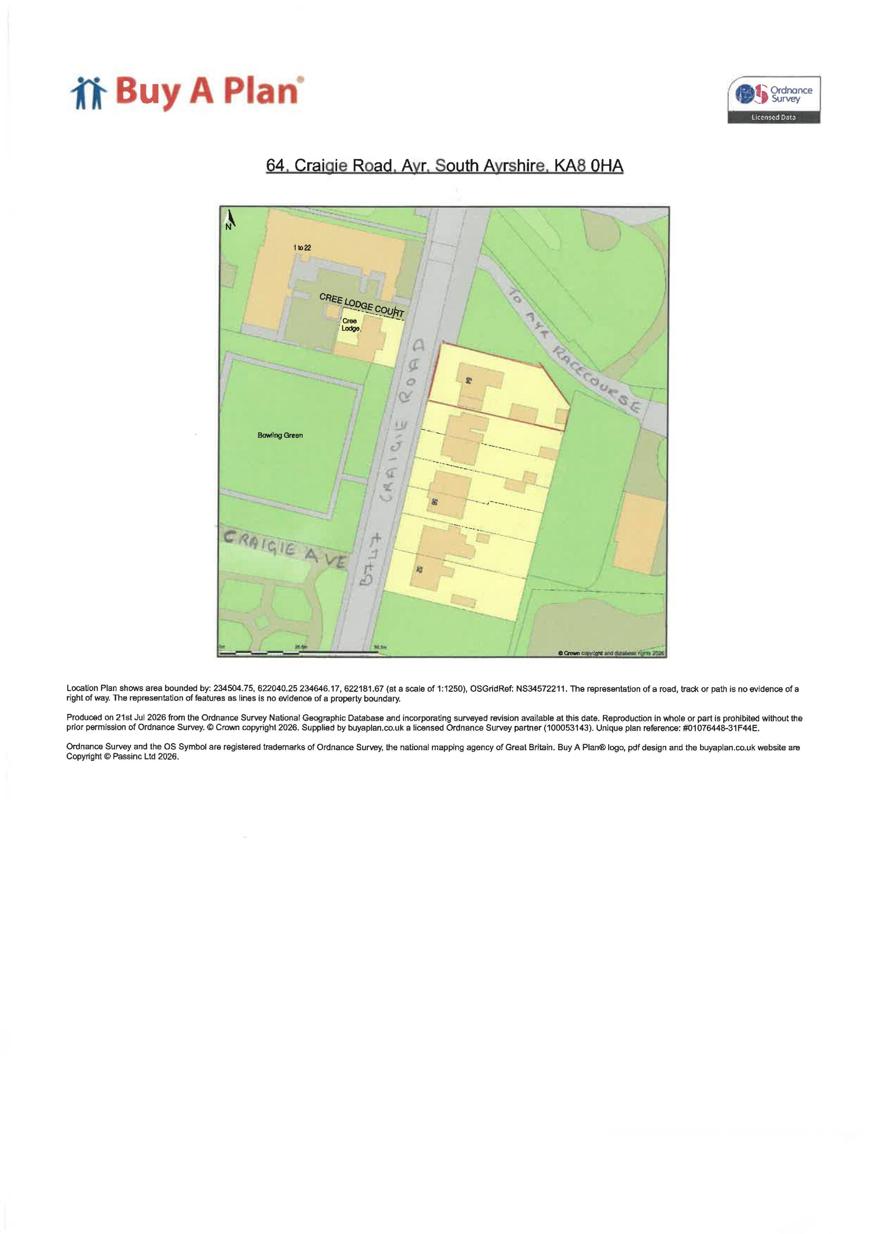 Document 2