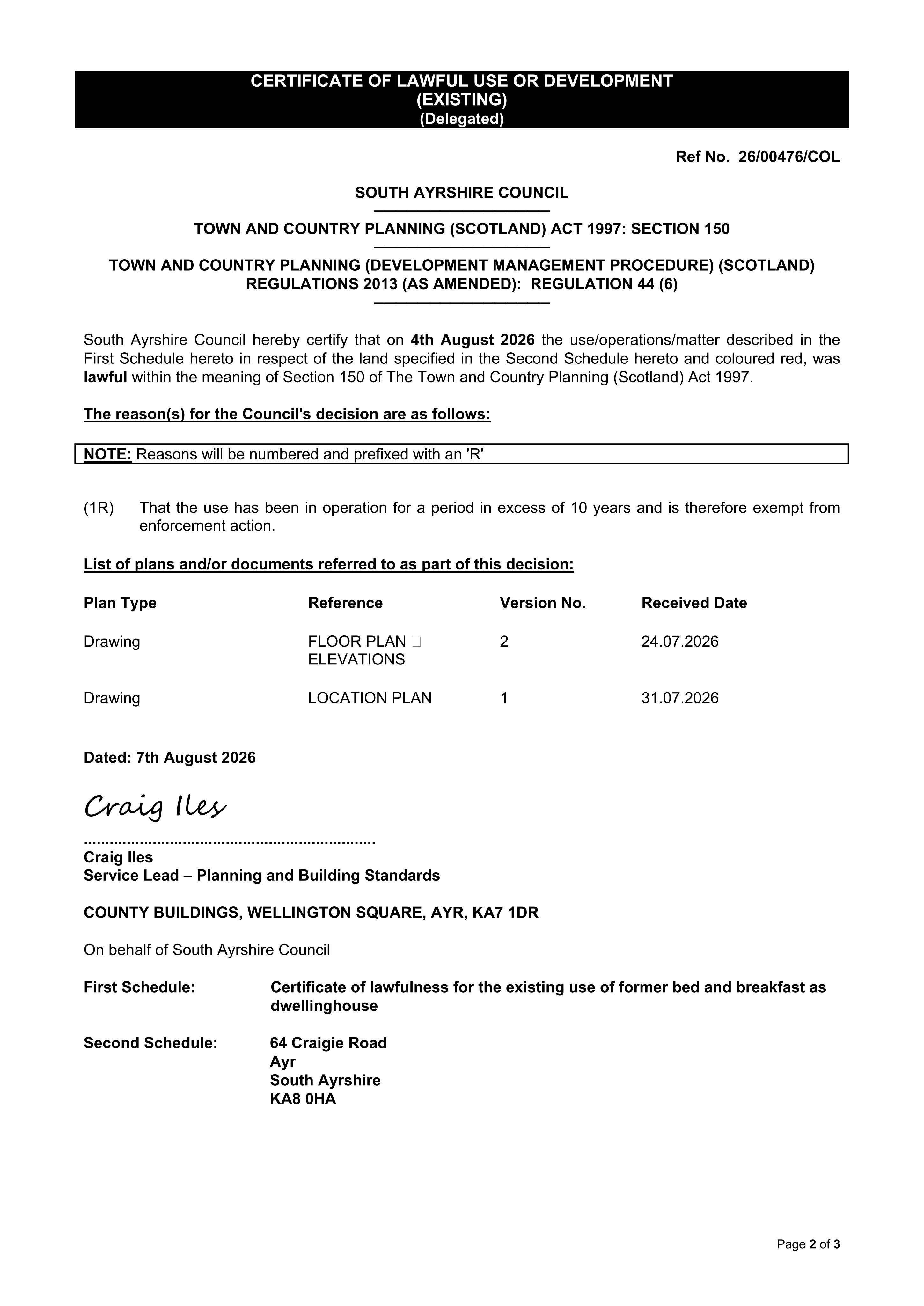 Document 4