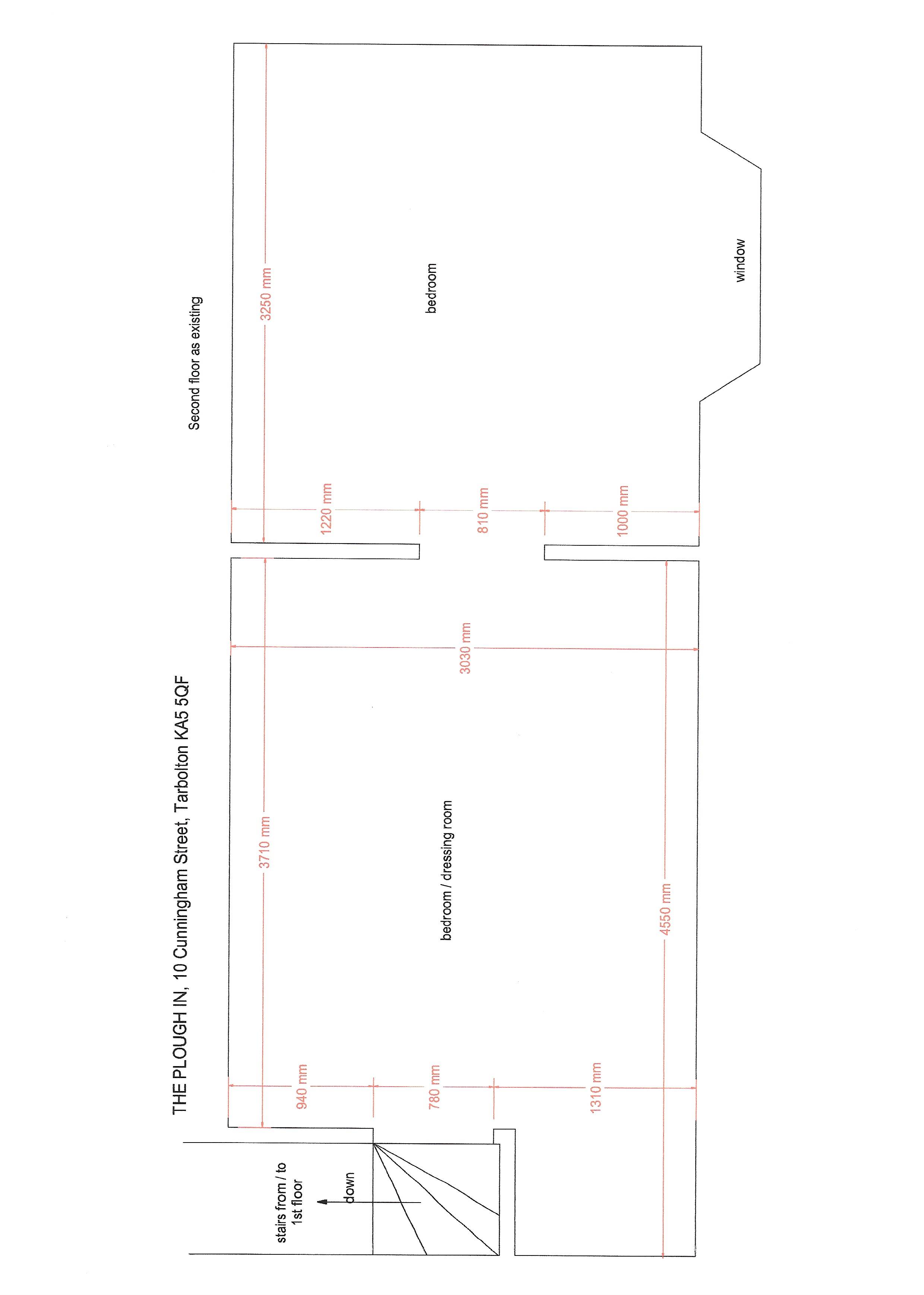 Document 2