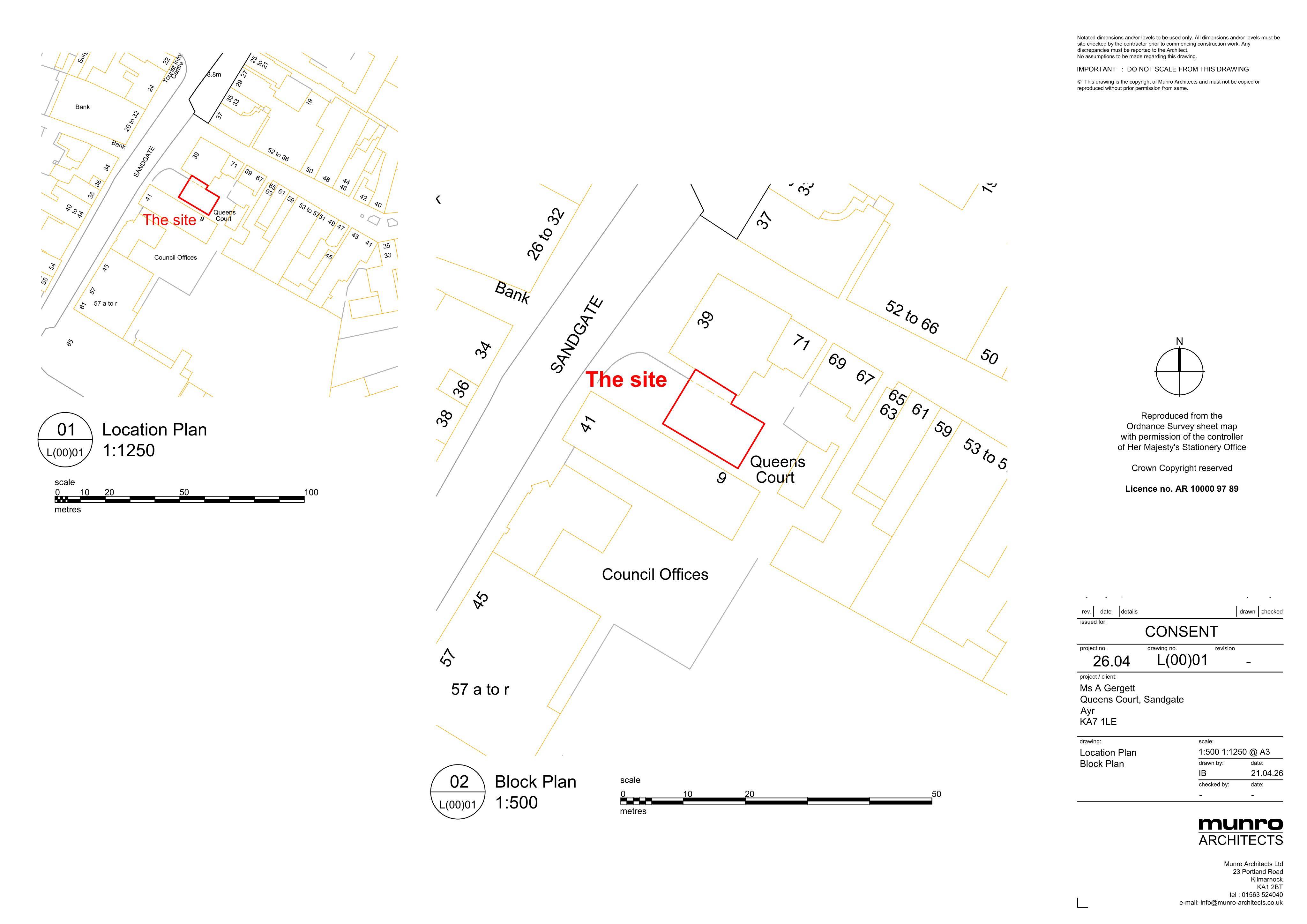 Document 2