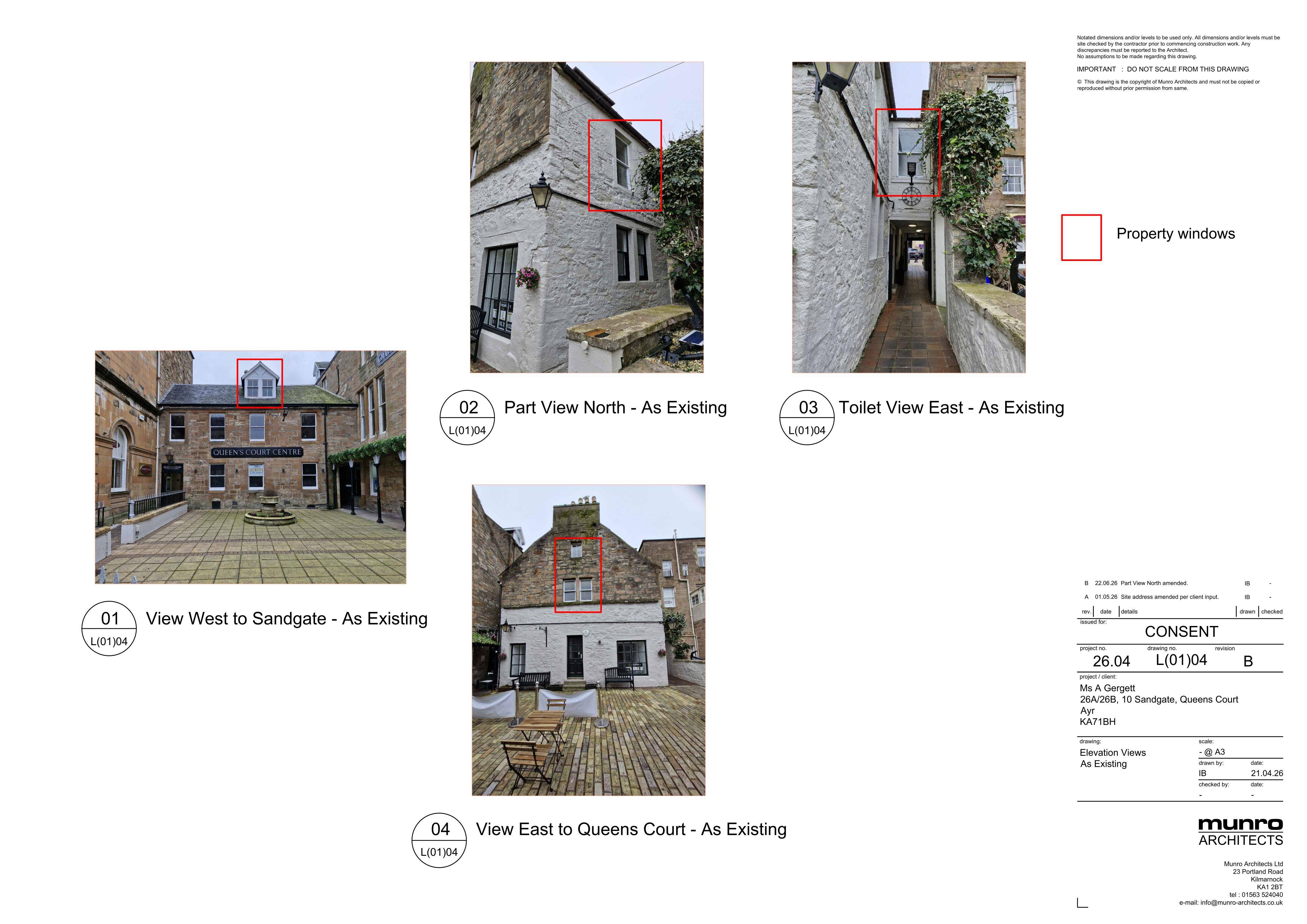 Document 3
