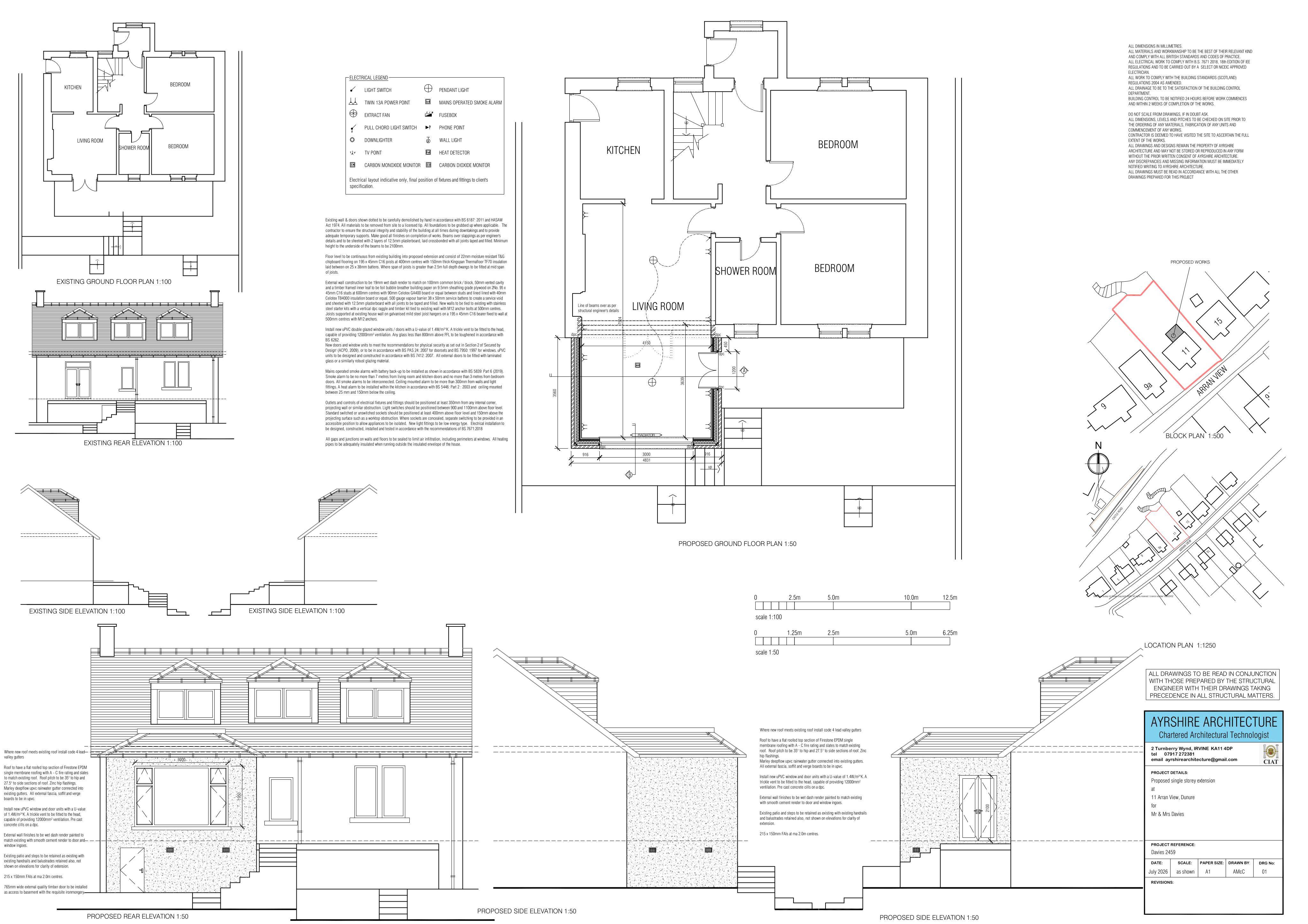 Document 2