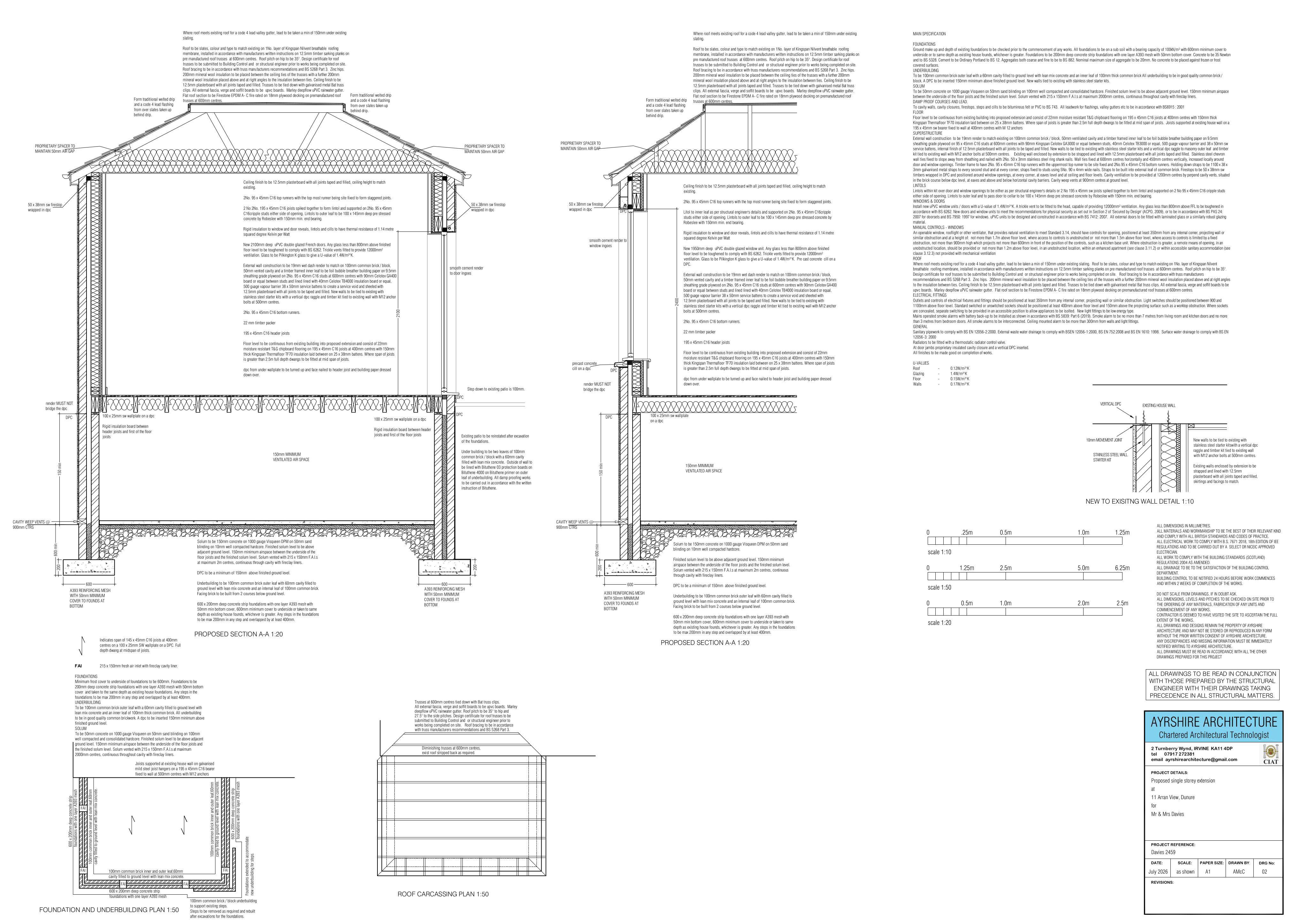 Document 3