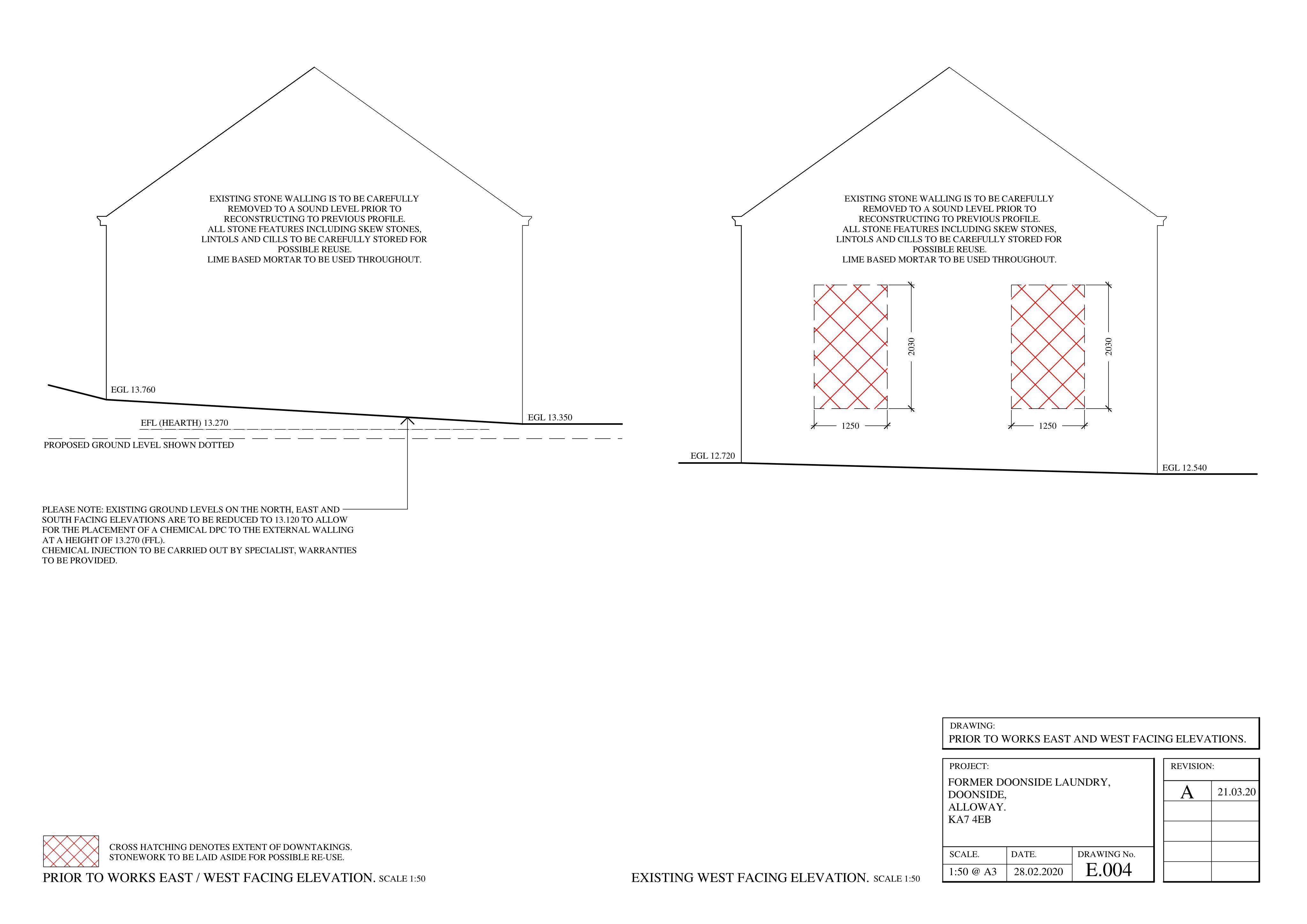 Document 2