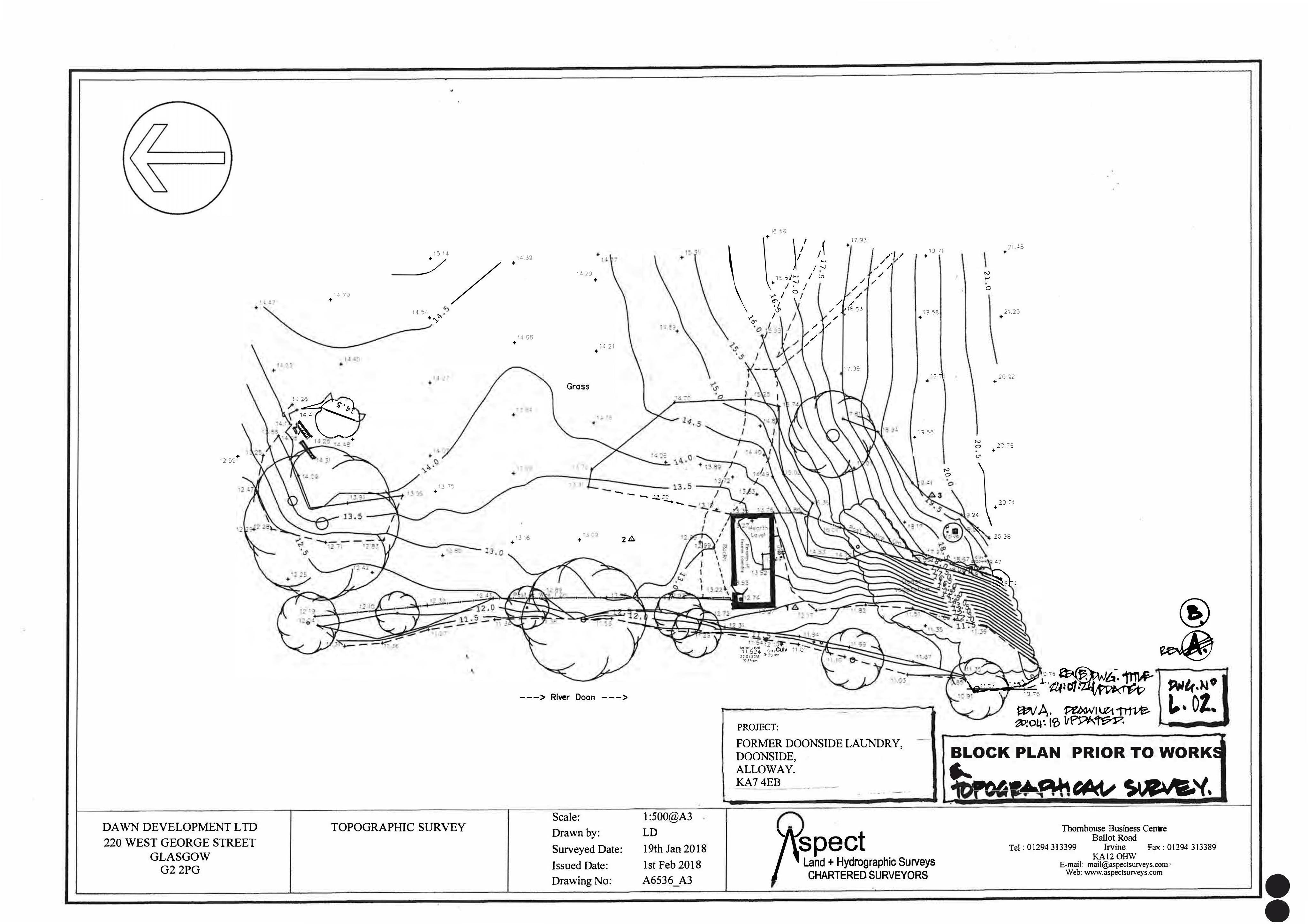 Document 3
