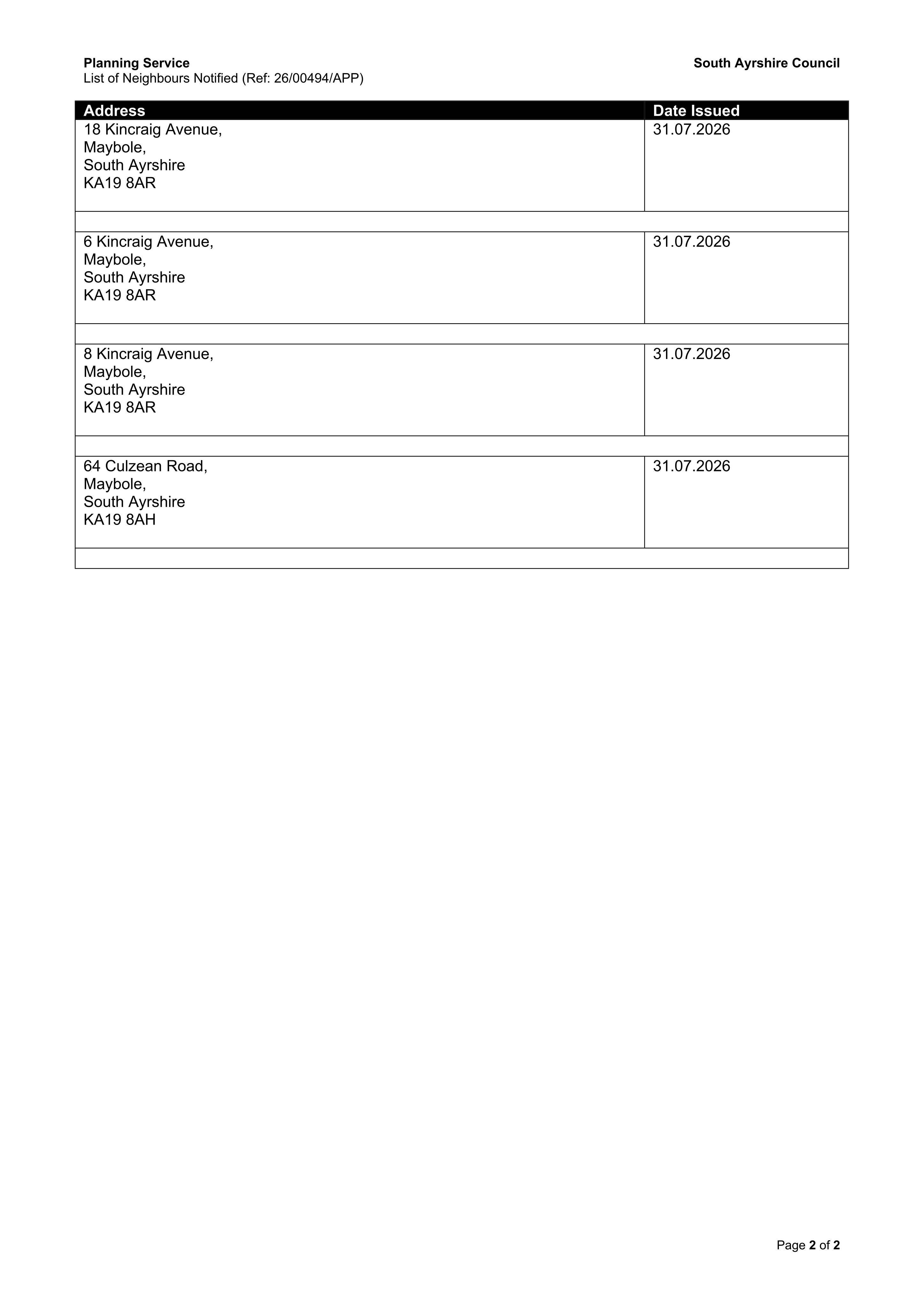 Document 4