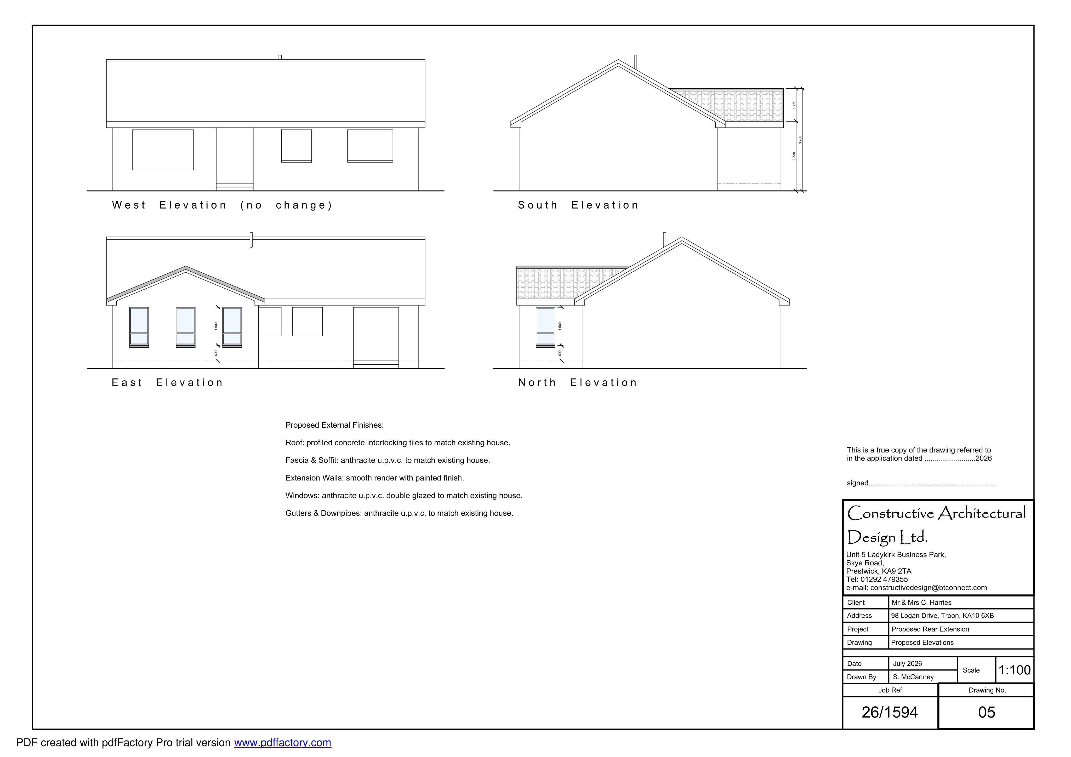Document 2