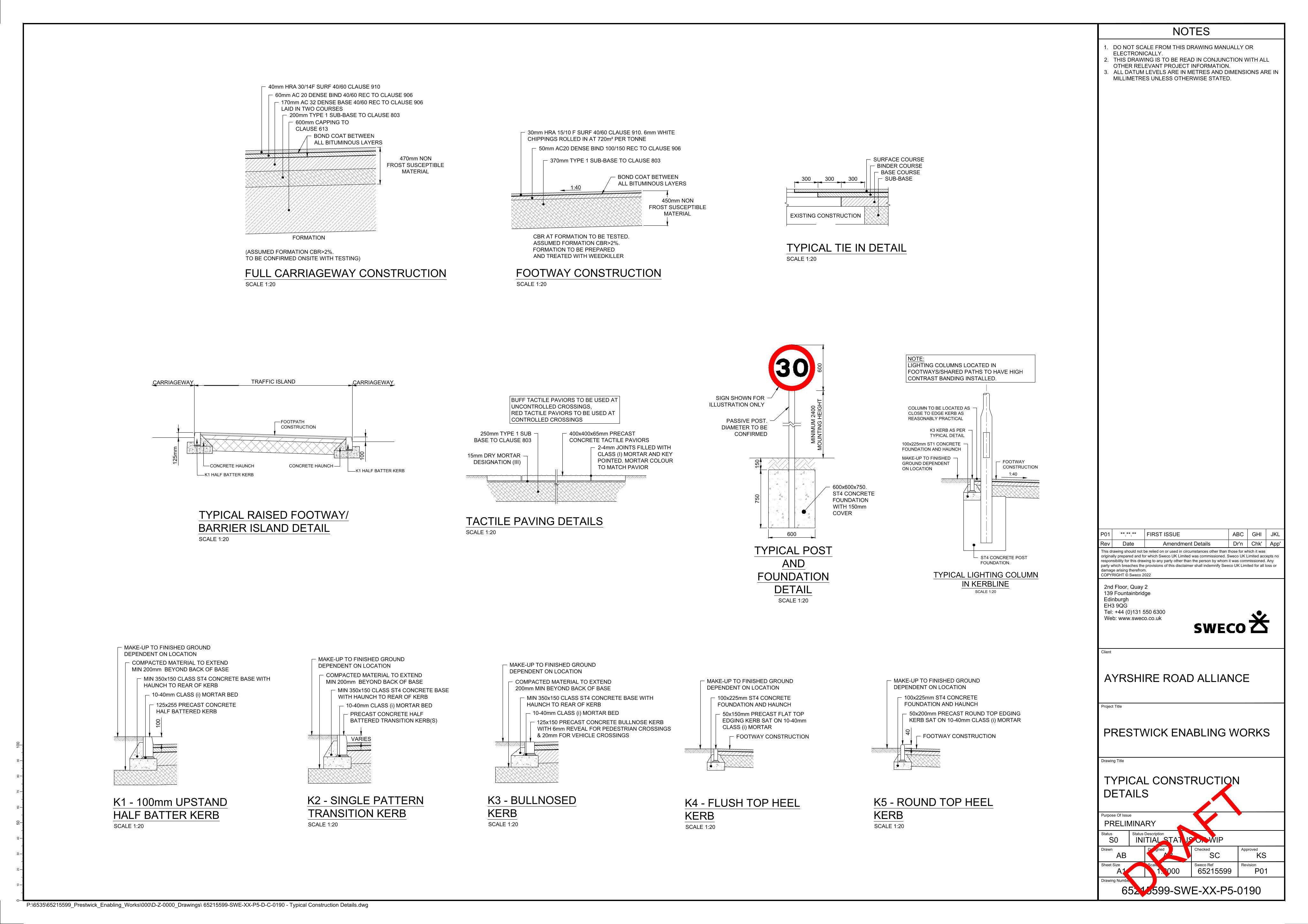 Document 3
