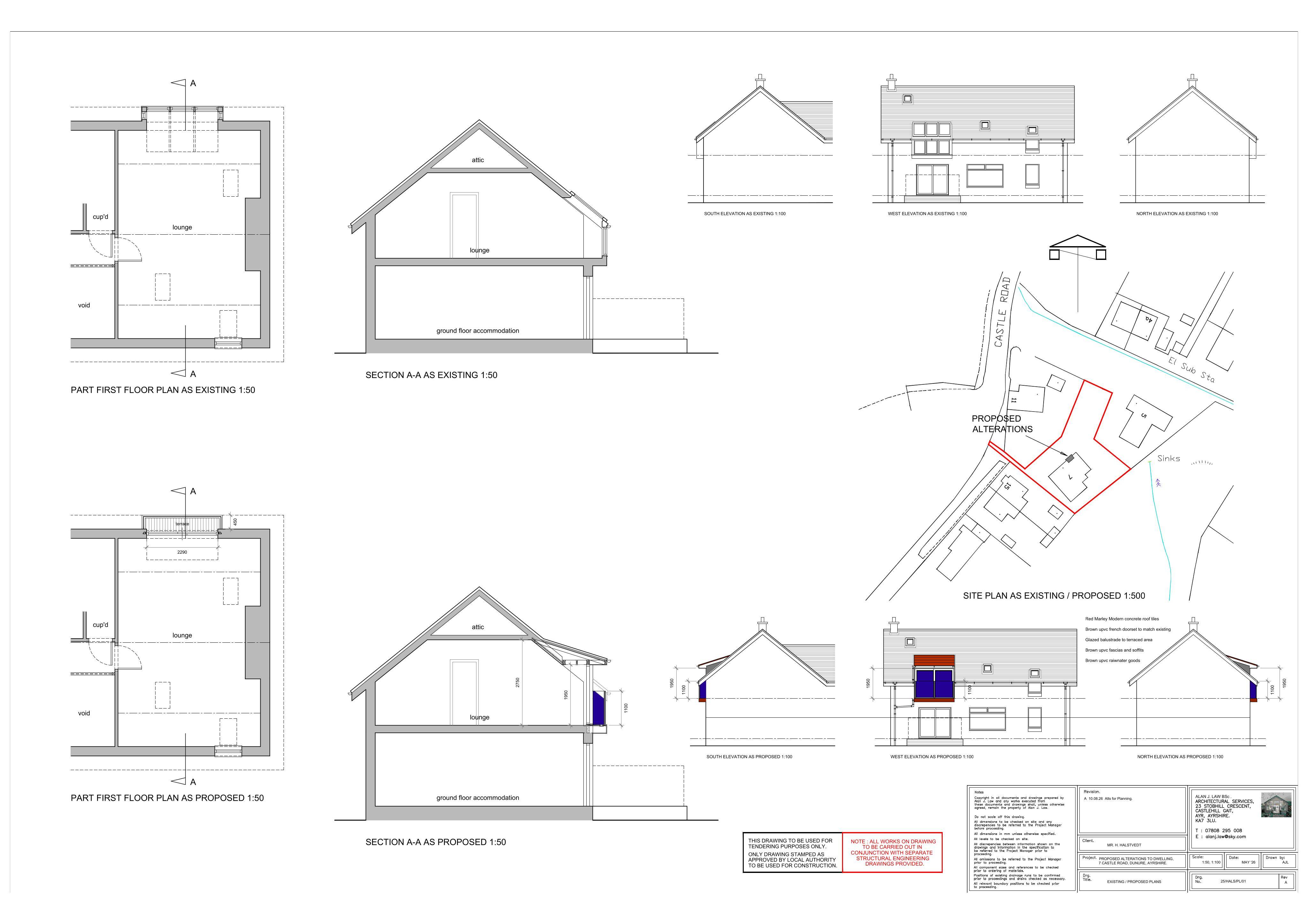 Document 2