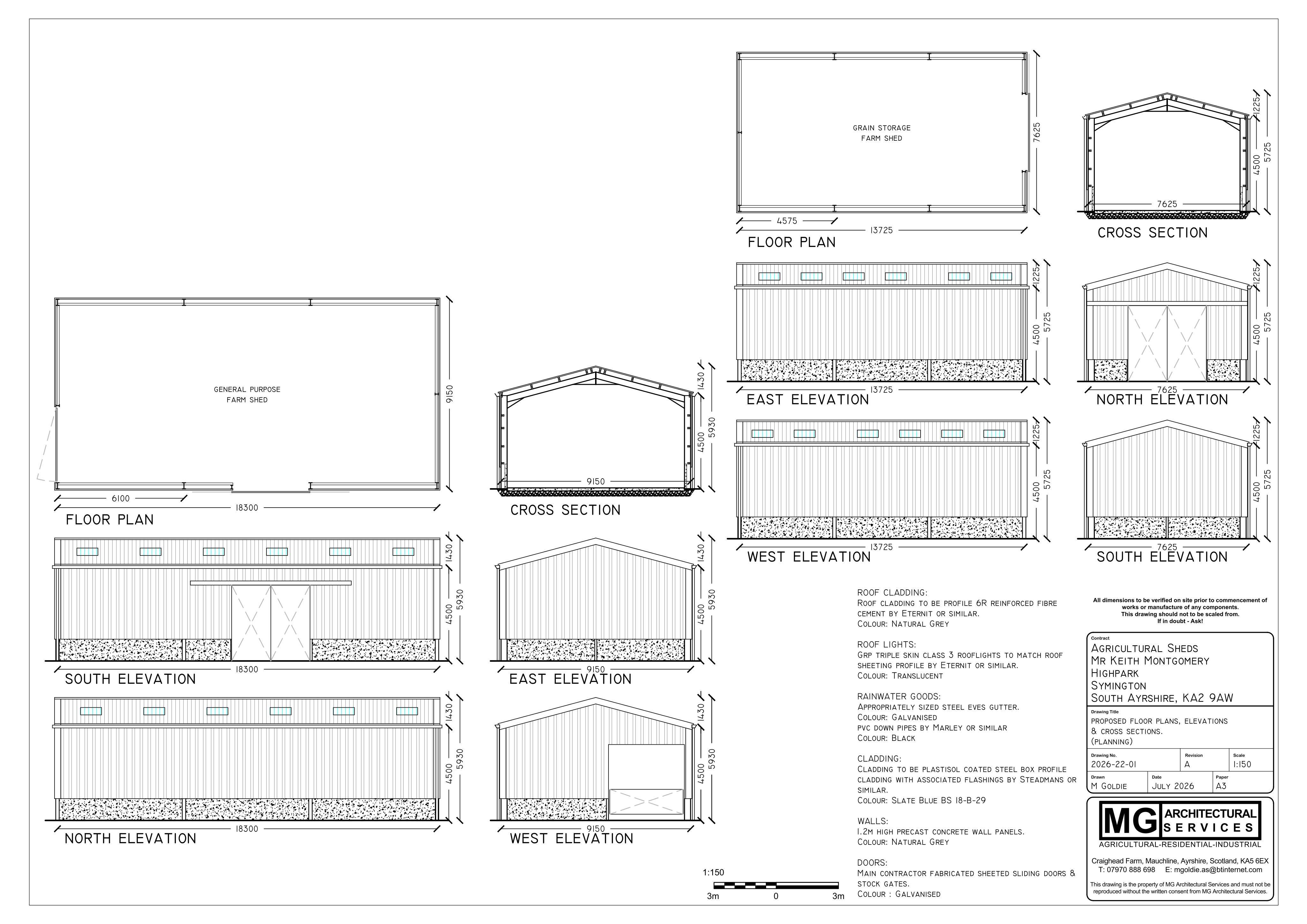 Document 2
