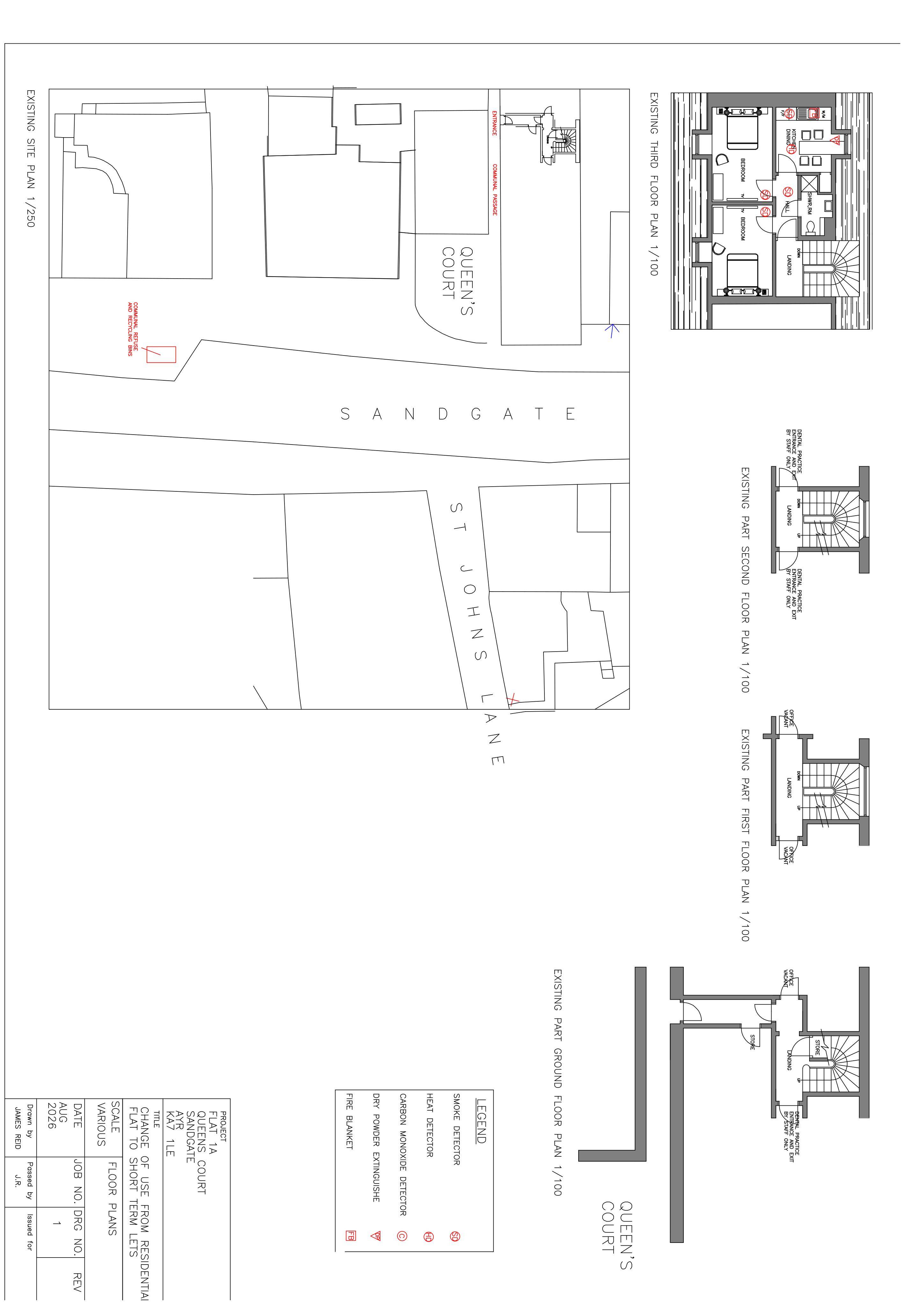 Document 3