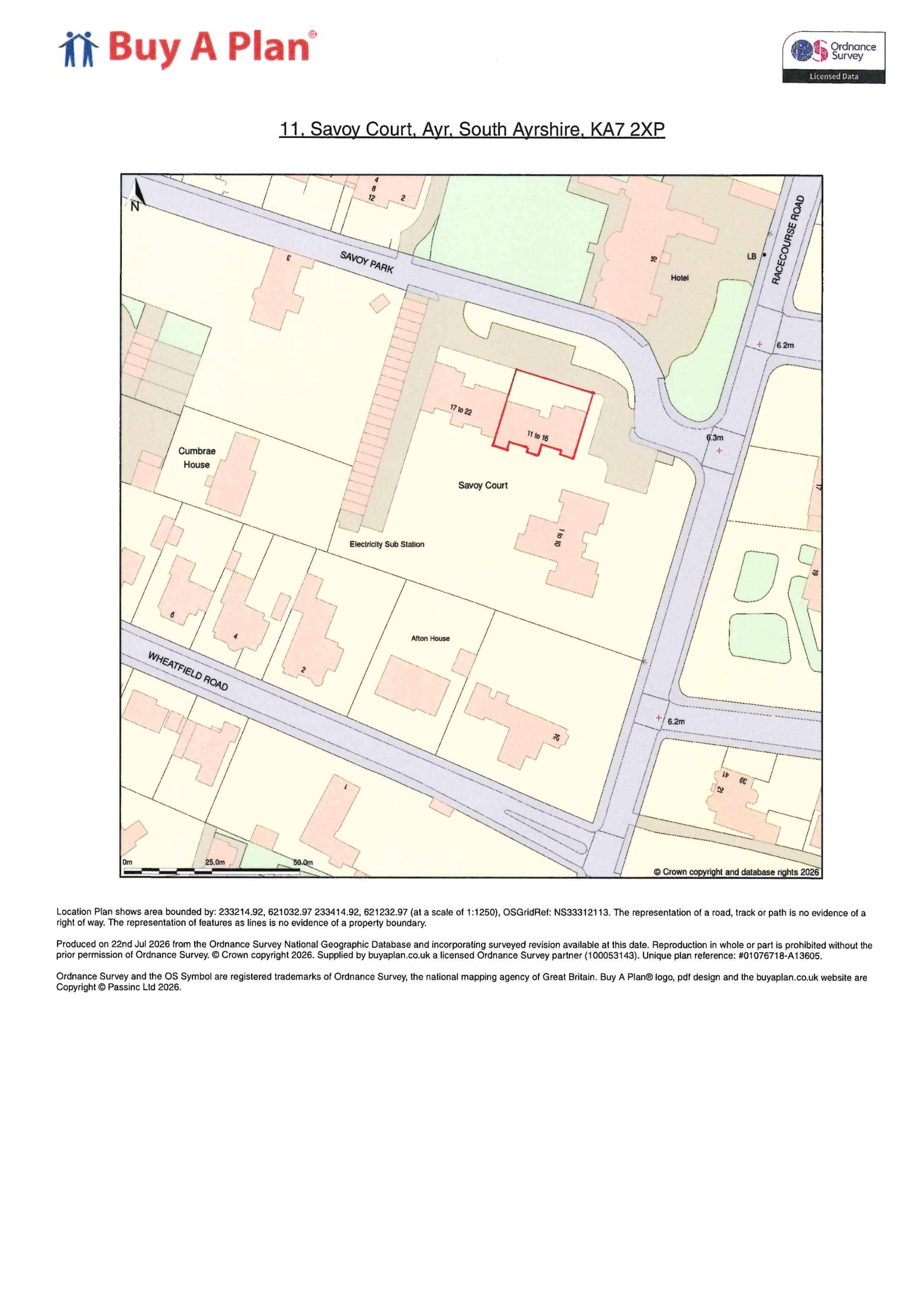 Document 2