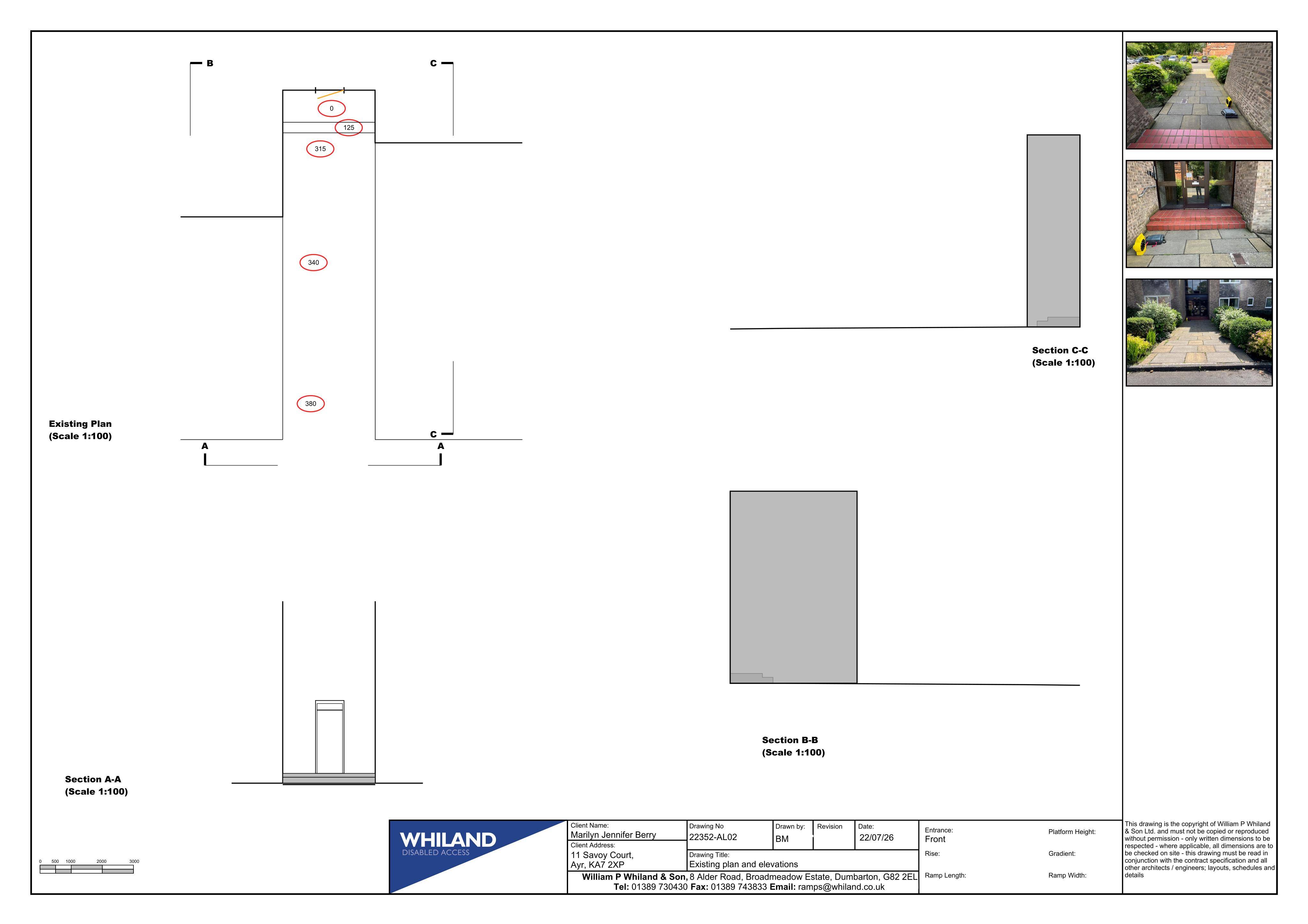 Document 3