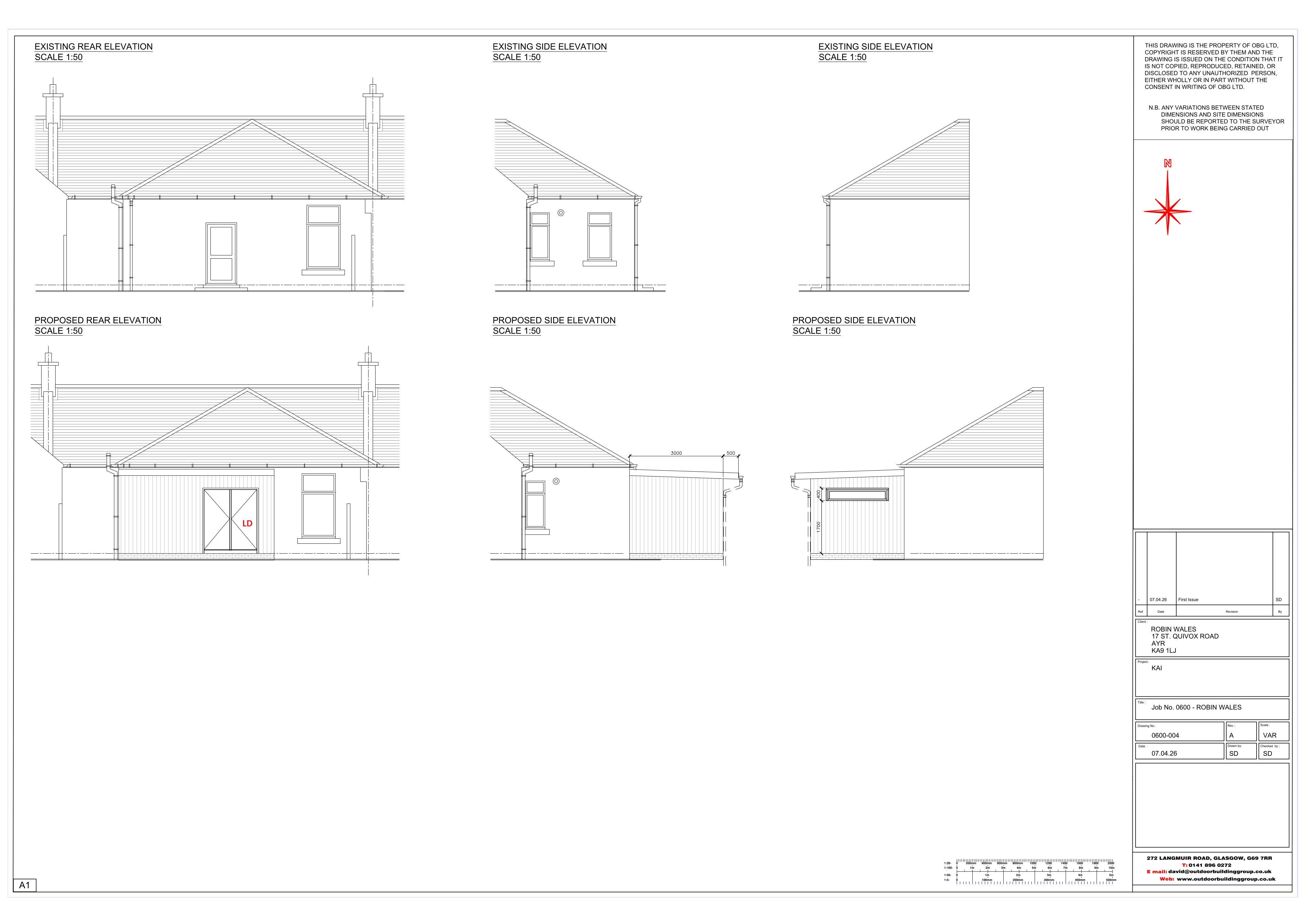 Document 2