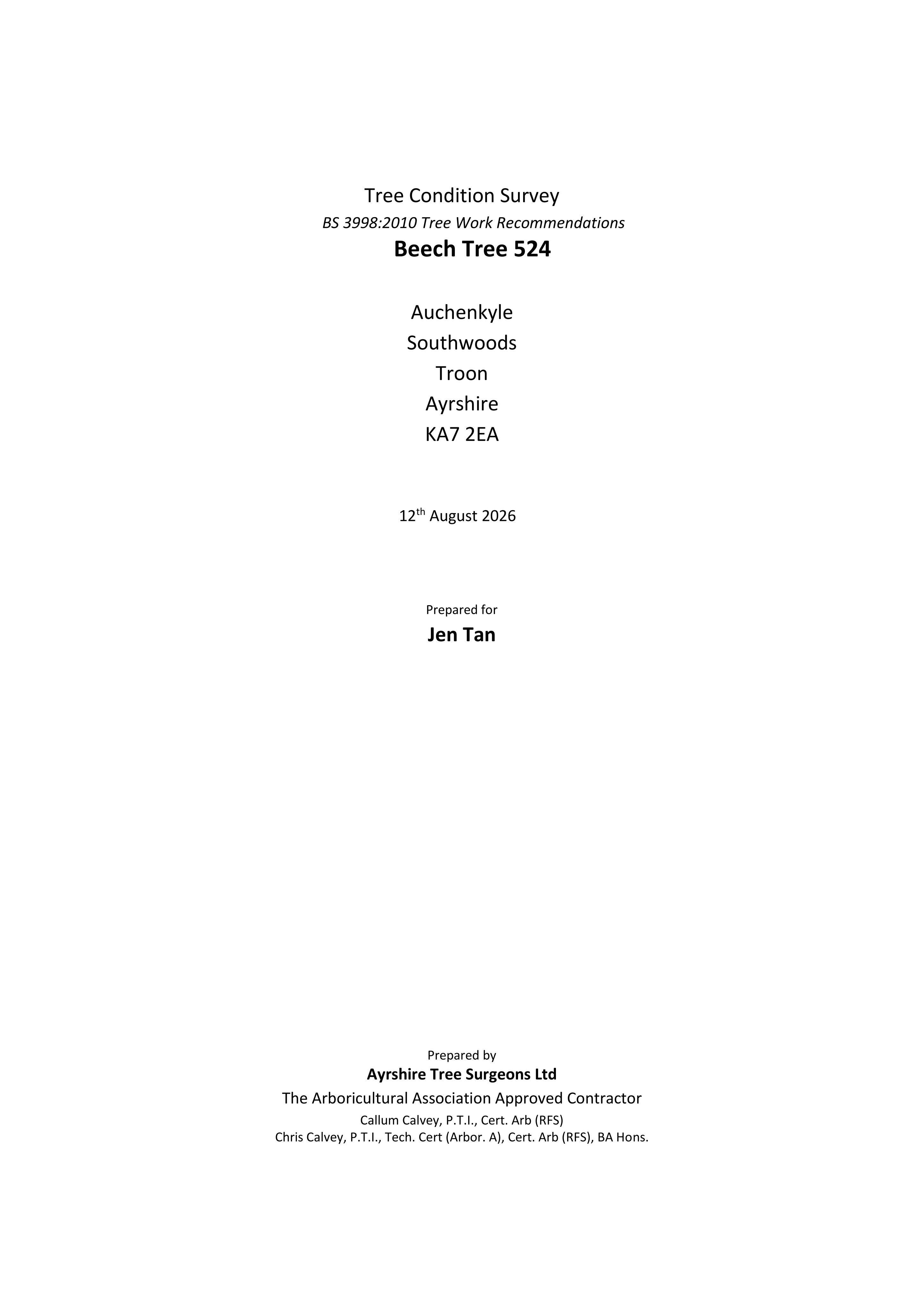Document 4