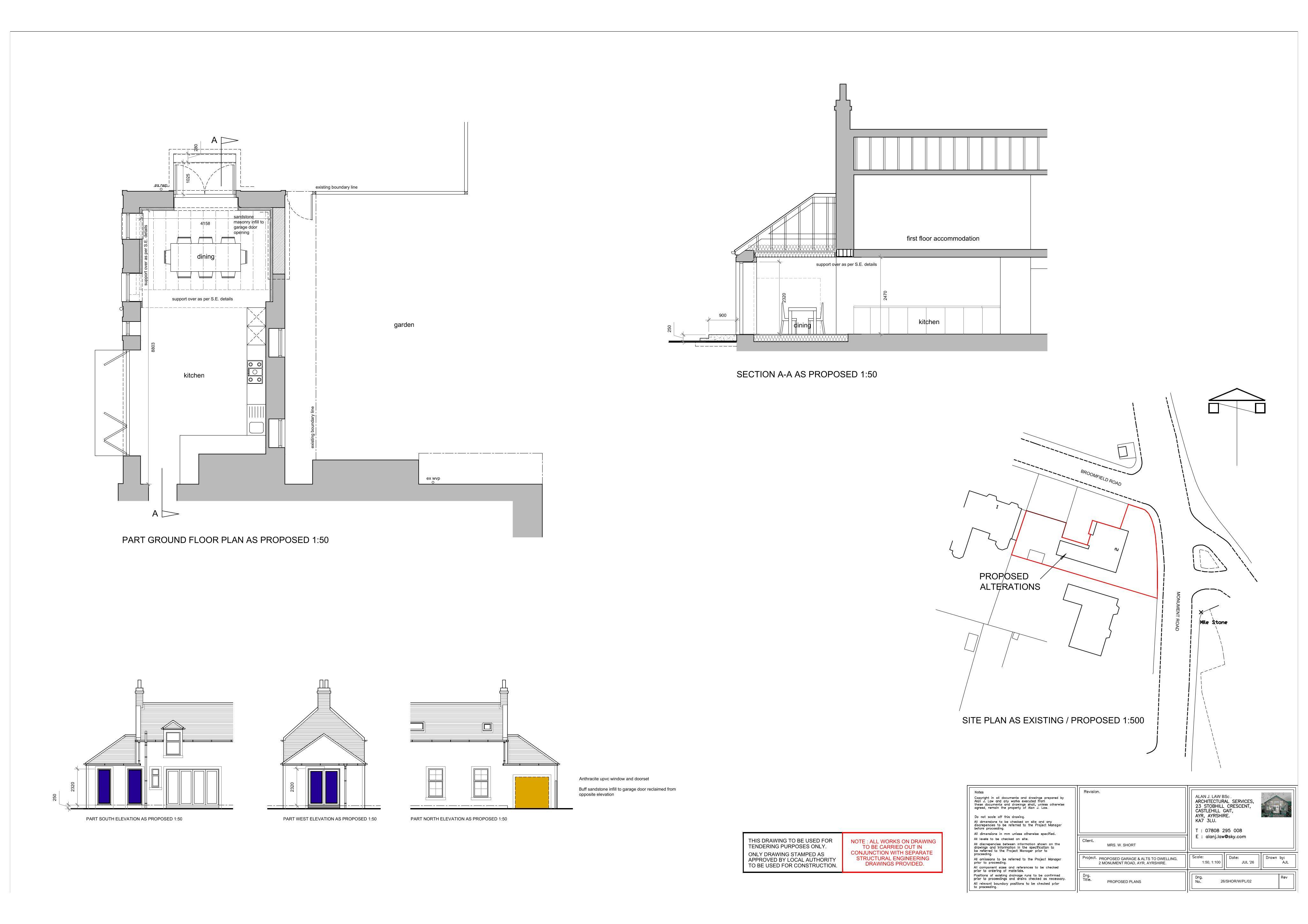 Document 2