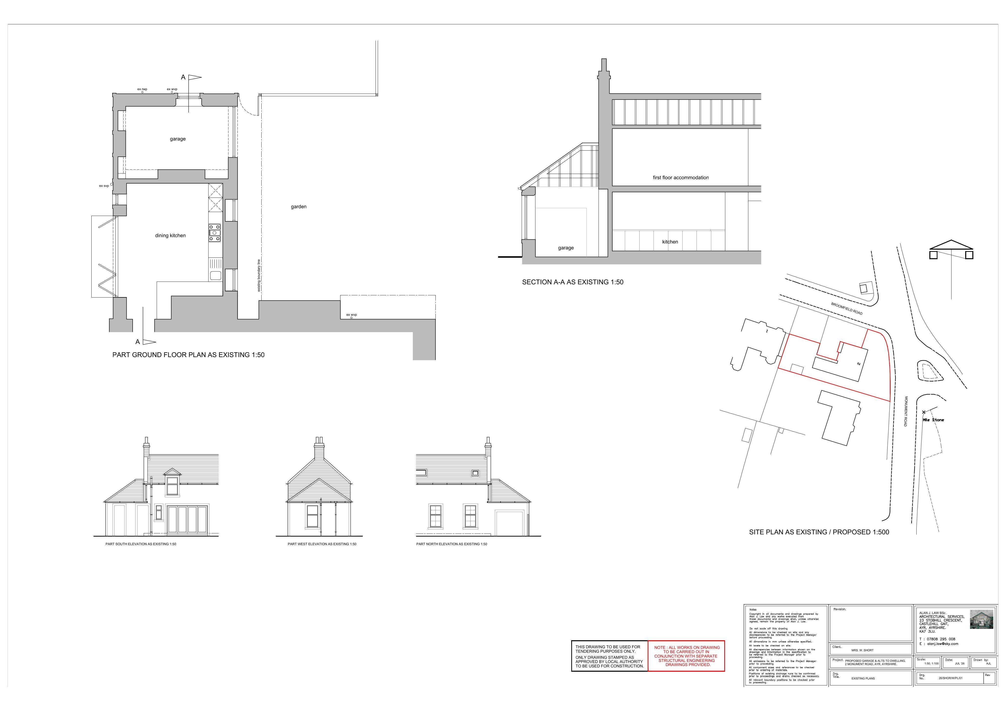 Document 3