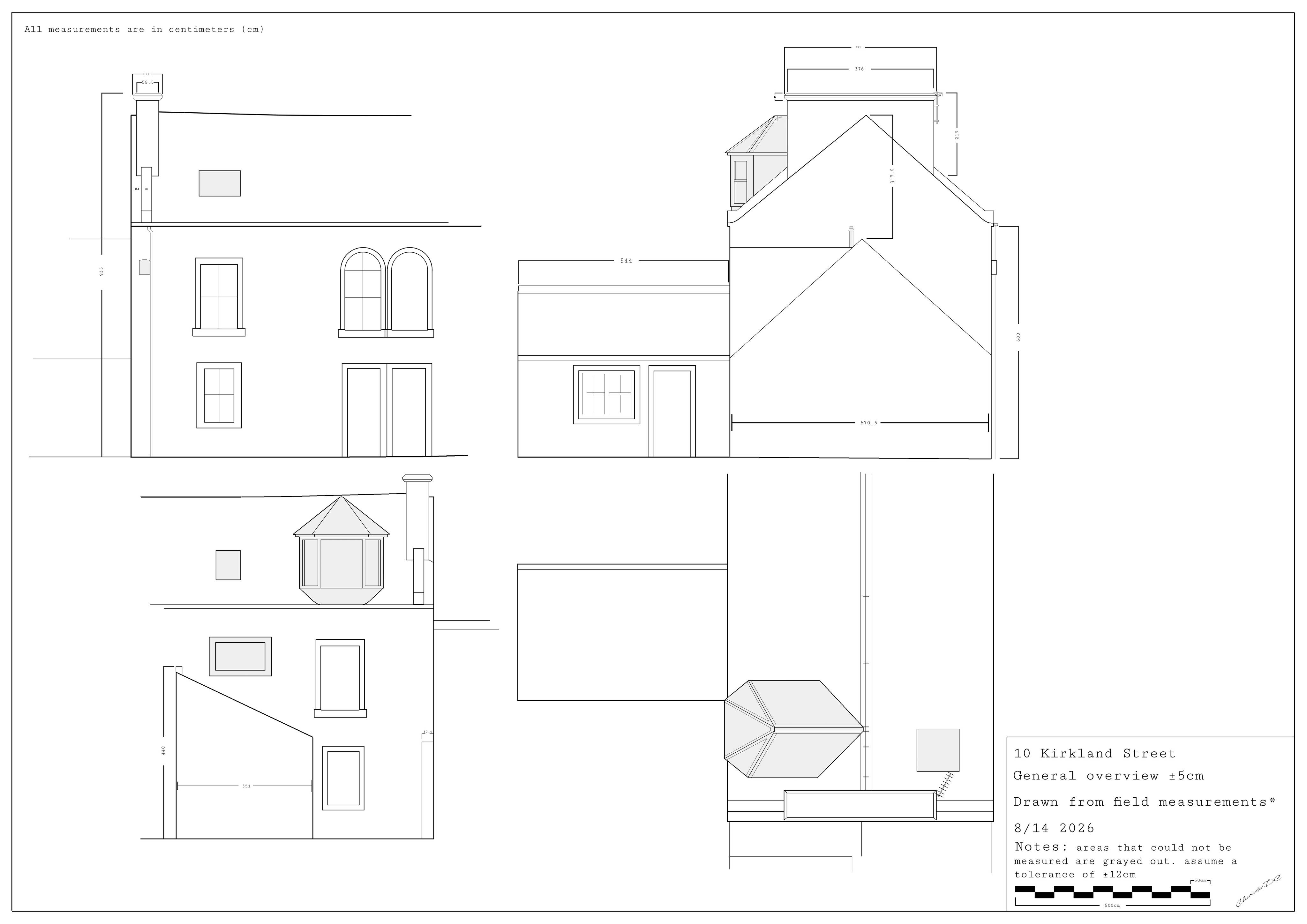 Document 3