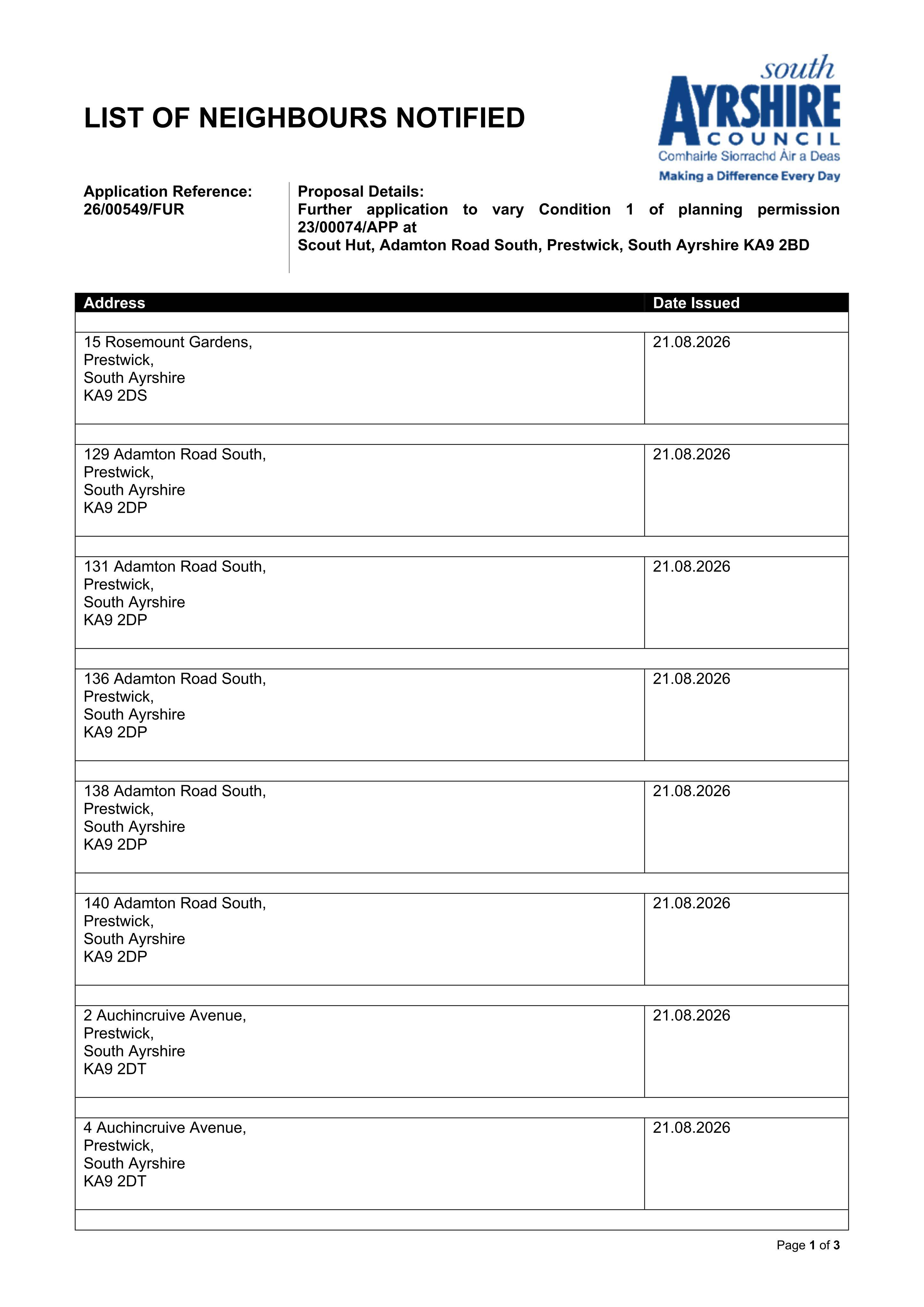 Document 2