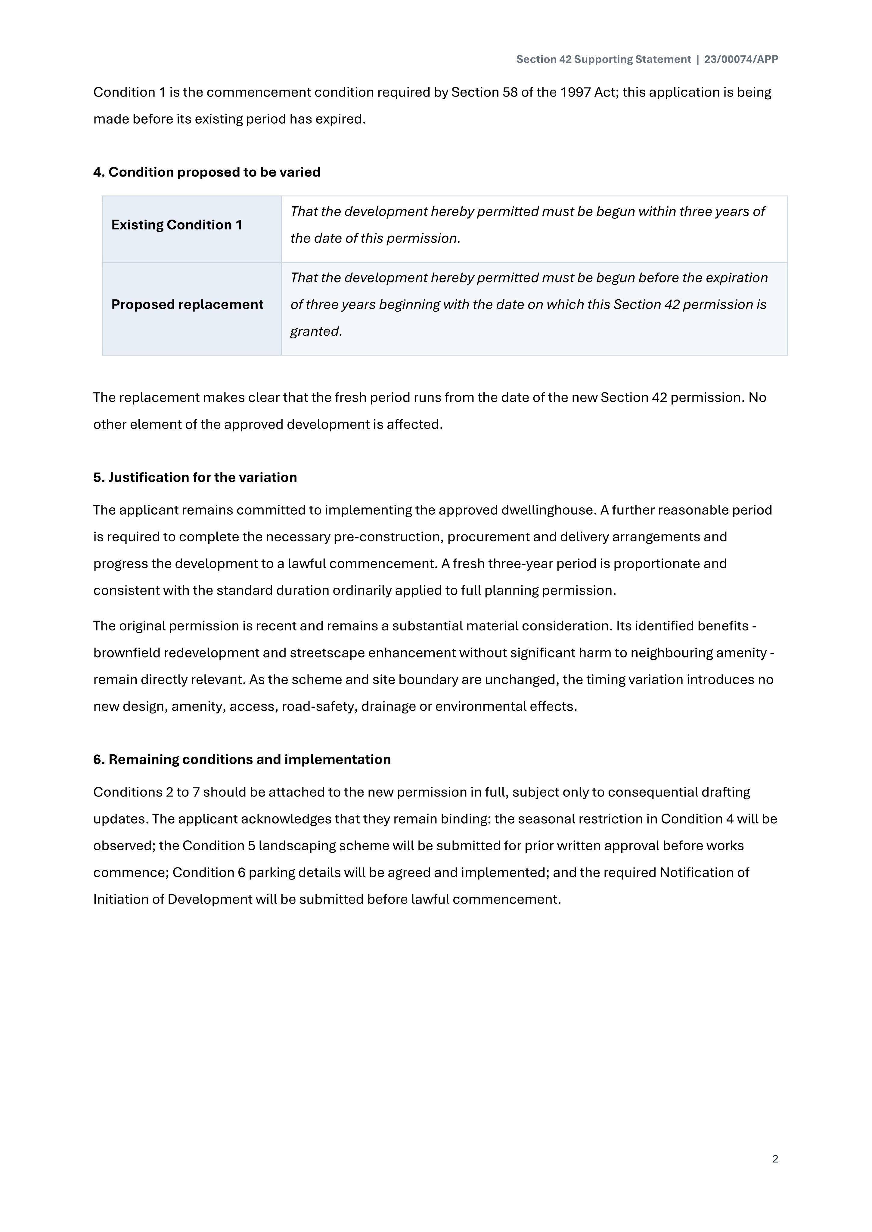 Document 3