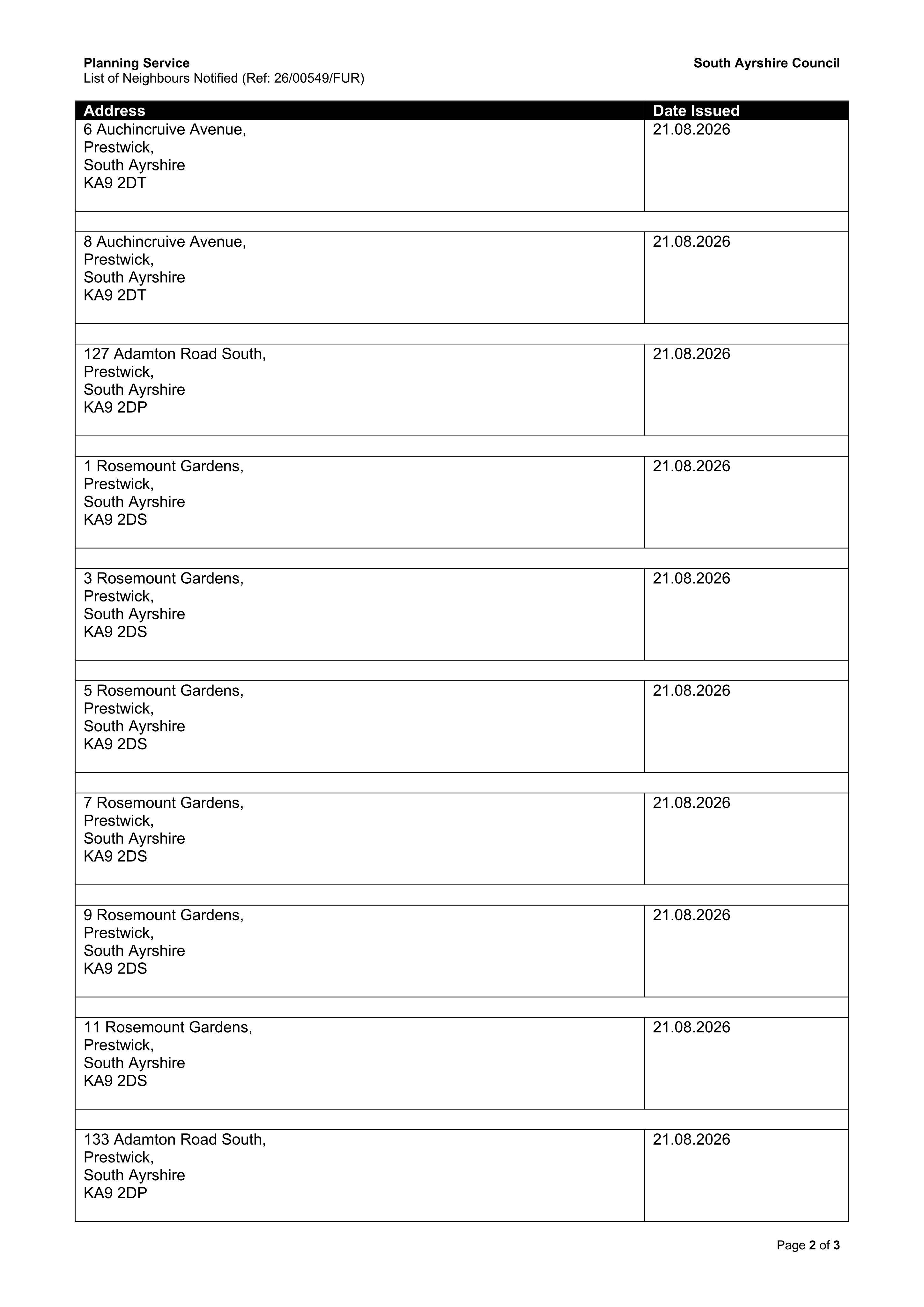 Document 4