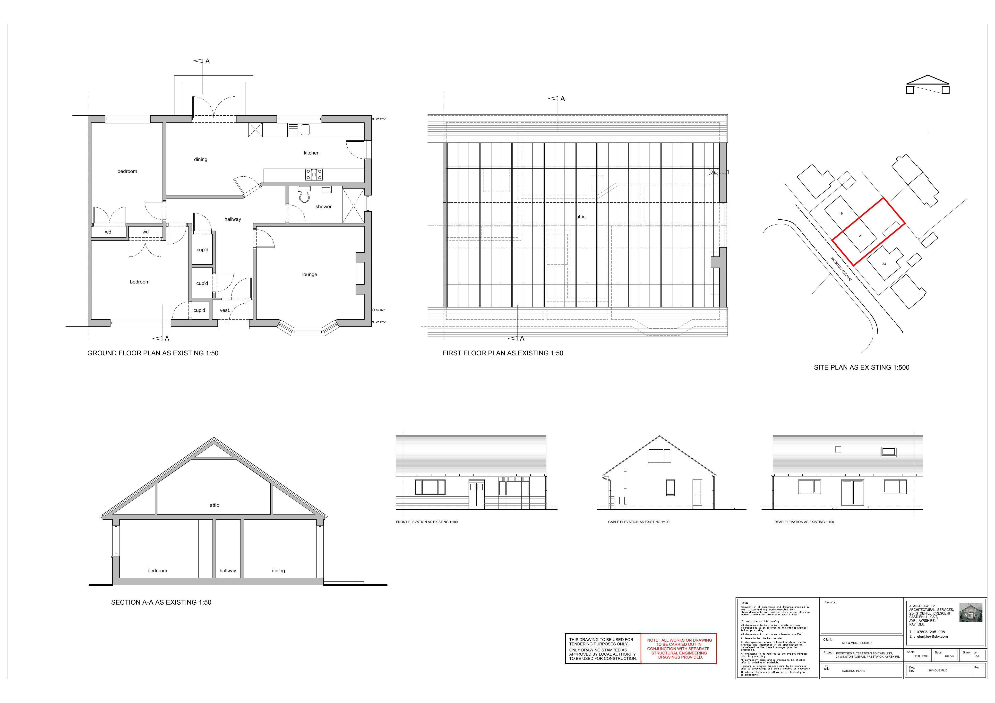 Document 3
