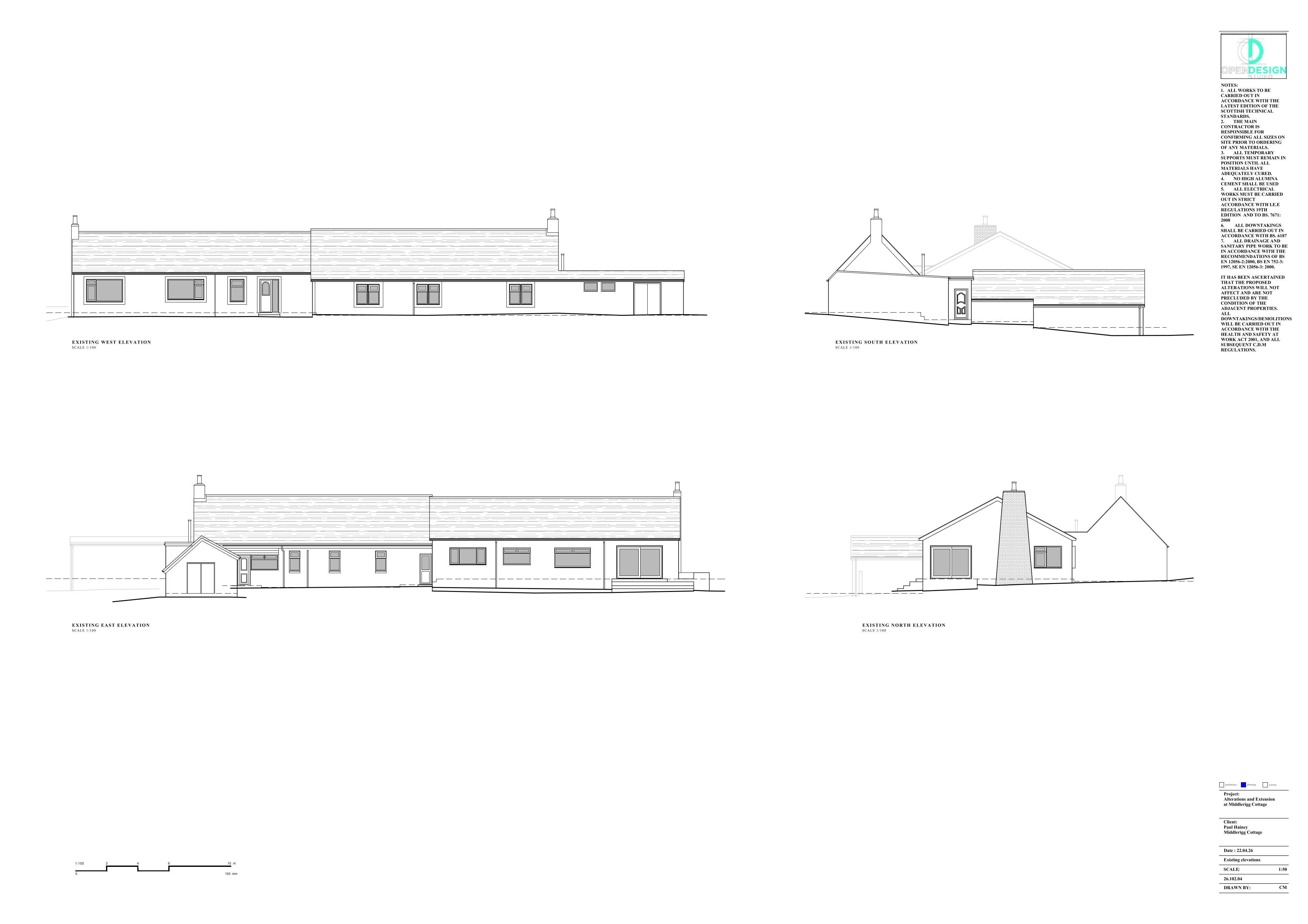Document 3