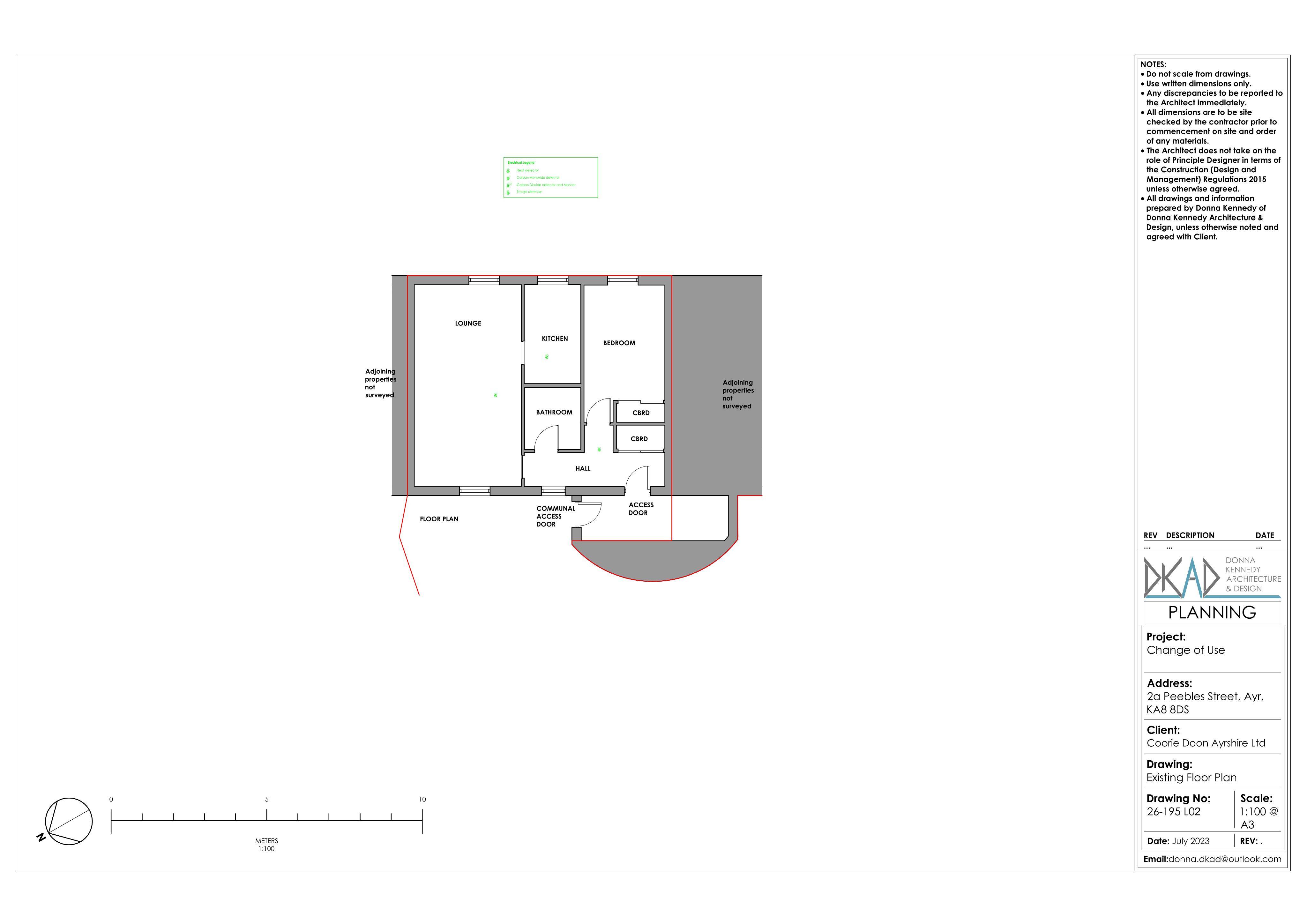 Document 2